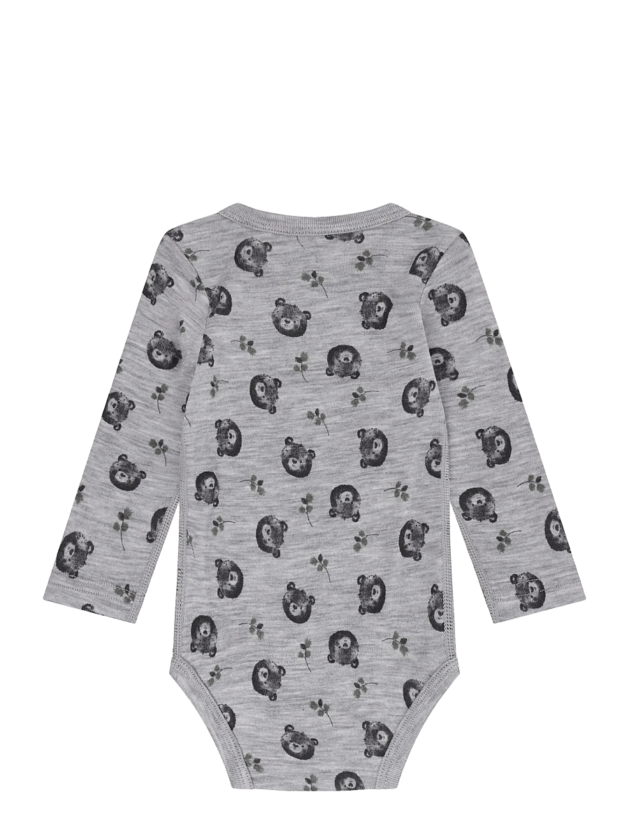 CeLaVi - Body LS - AOP - alloy - 1