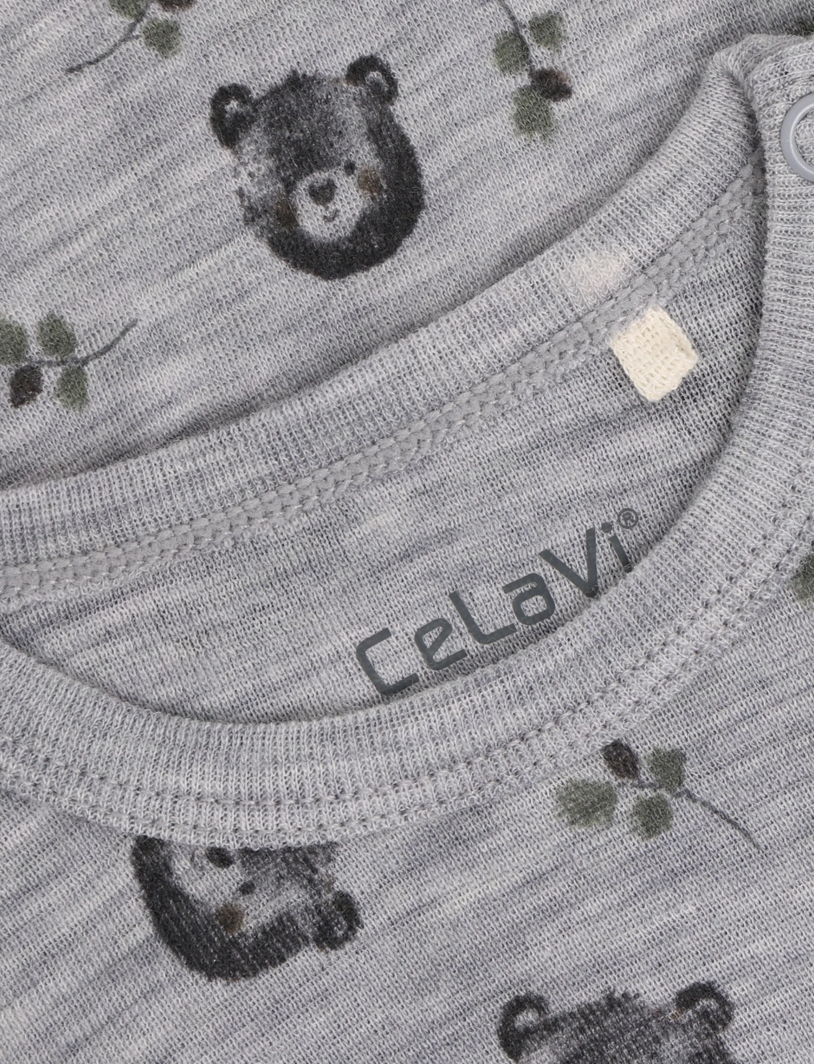 CeLaVi - Body LS - AOP - alloy - 2