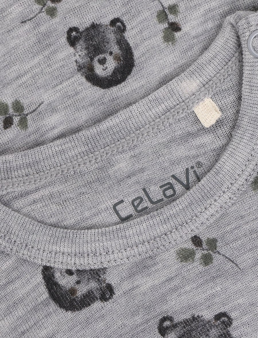 CeLaVi - Body LS - AOP - alloy - 2