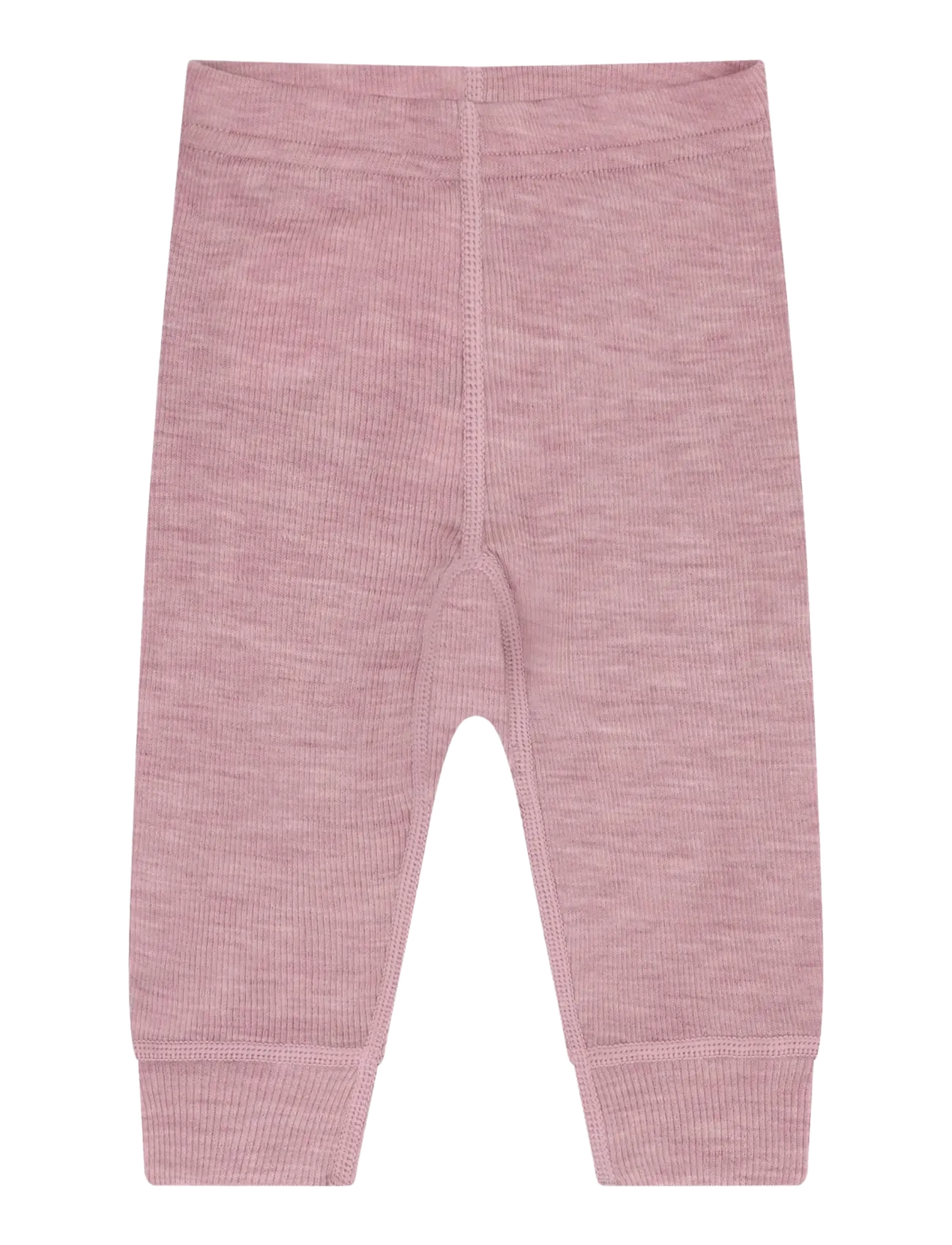 LILAS MELANGE