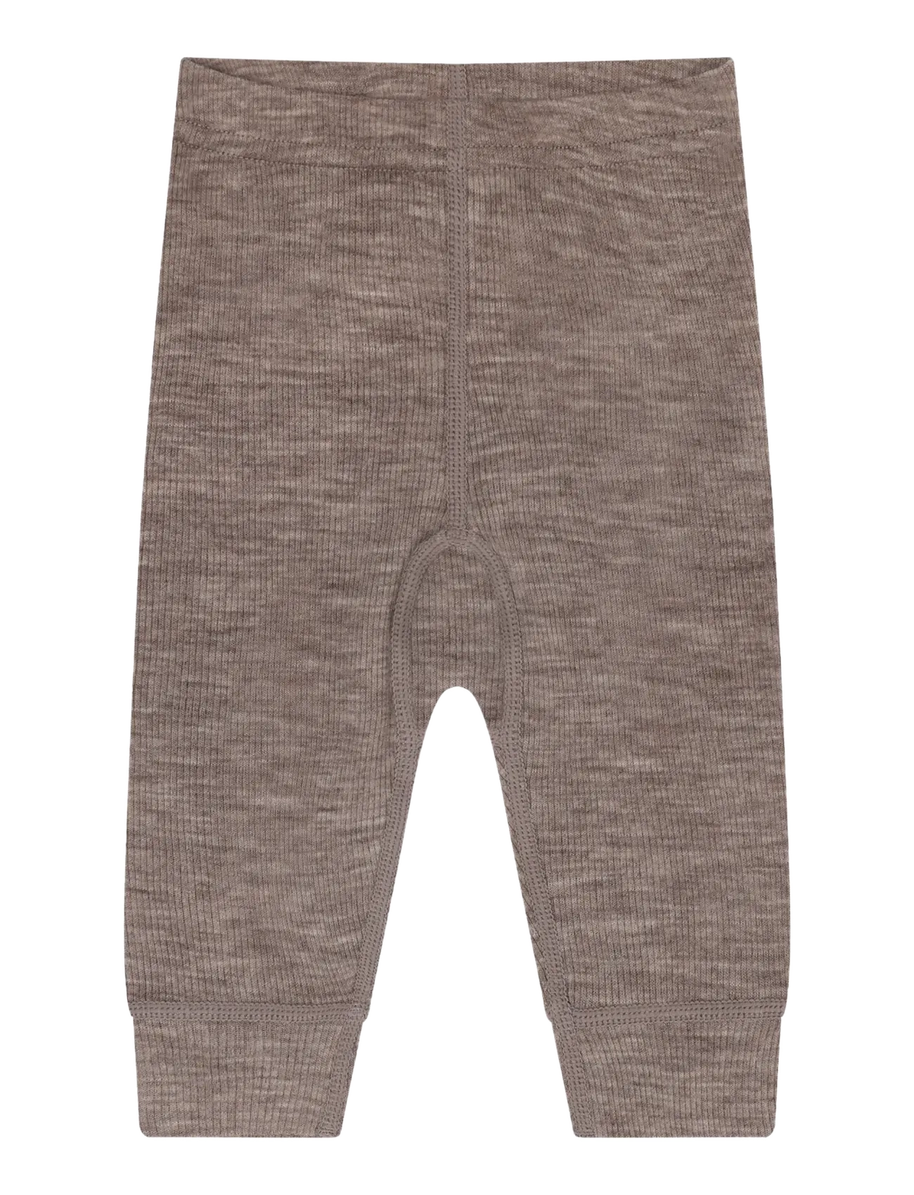 WALNUT MELANGE
