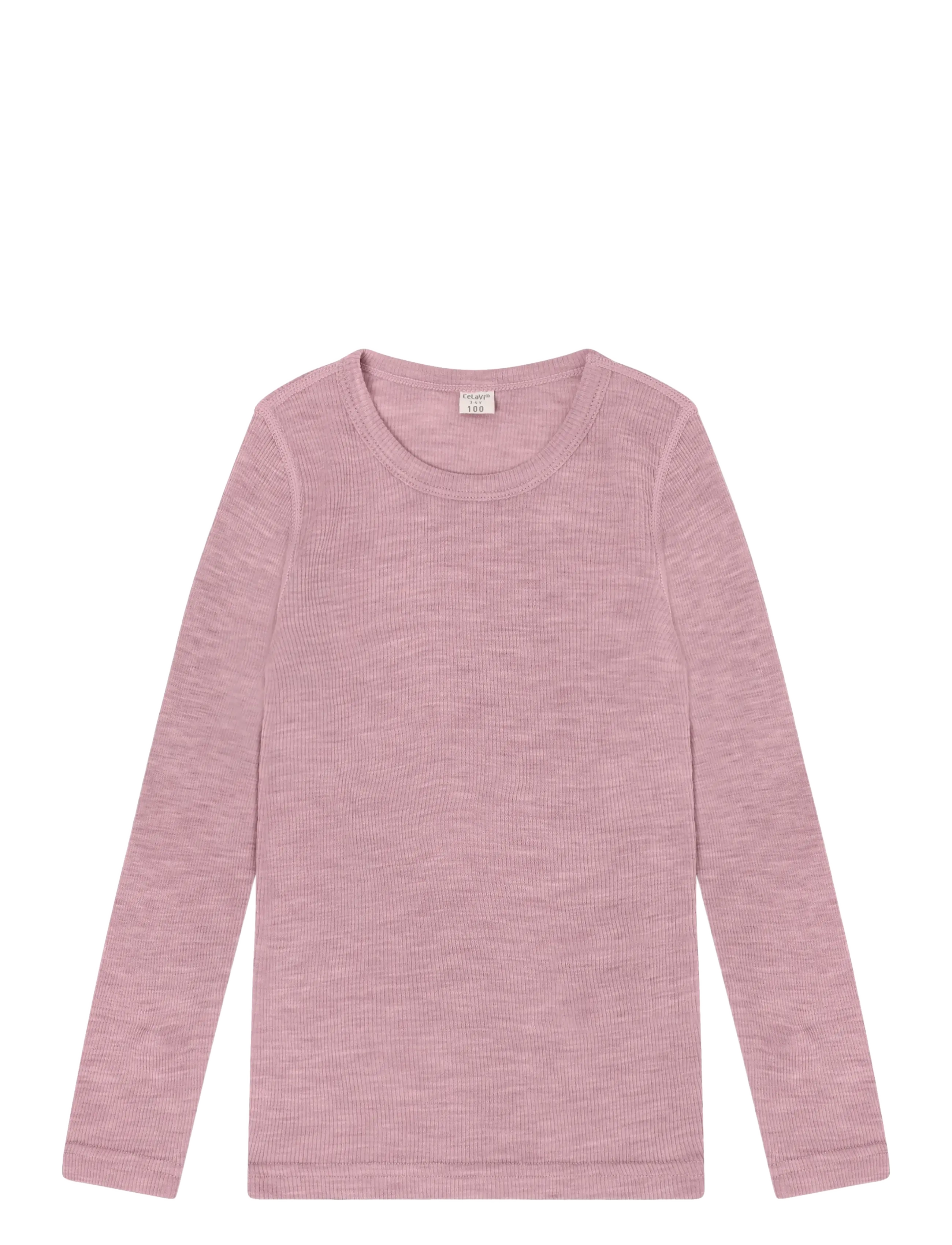 LILAS MELANGE