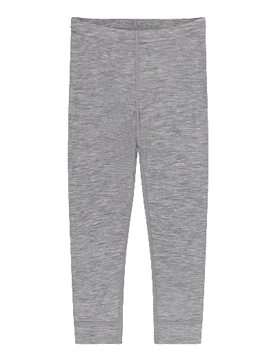 Leggings - Solid