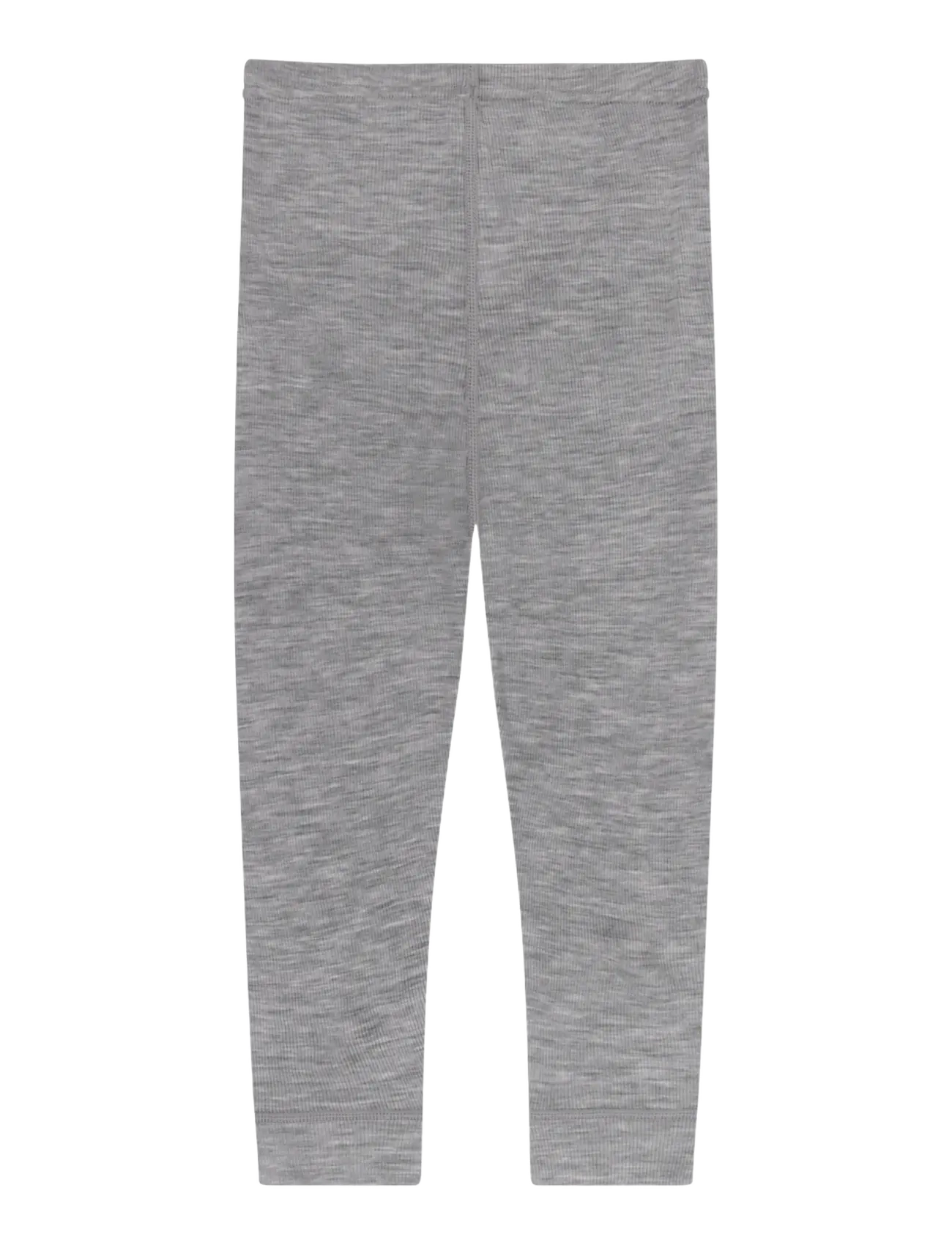 CeLaVi - Leggings - SOLID - alloy melange - 1