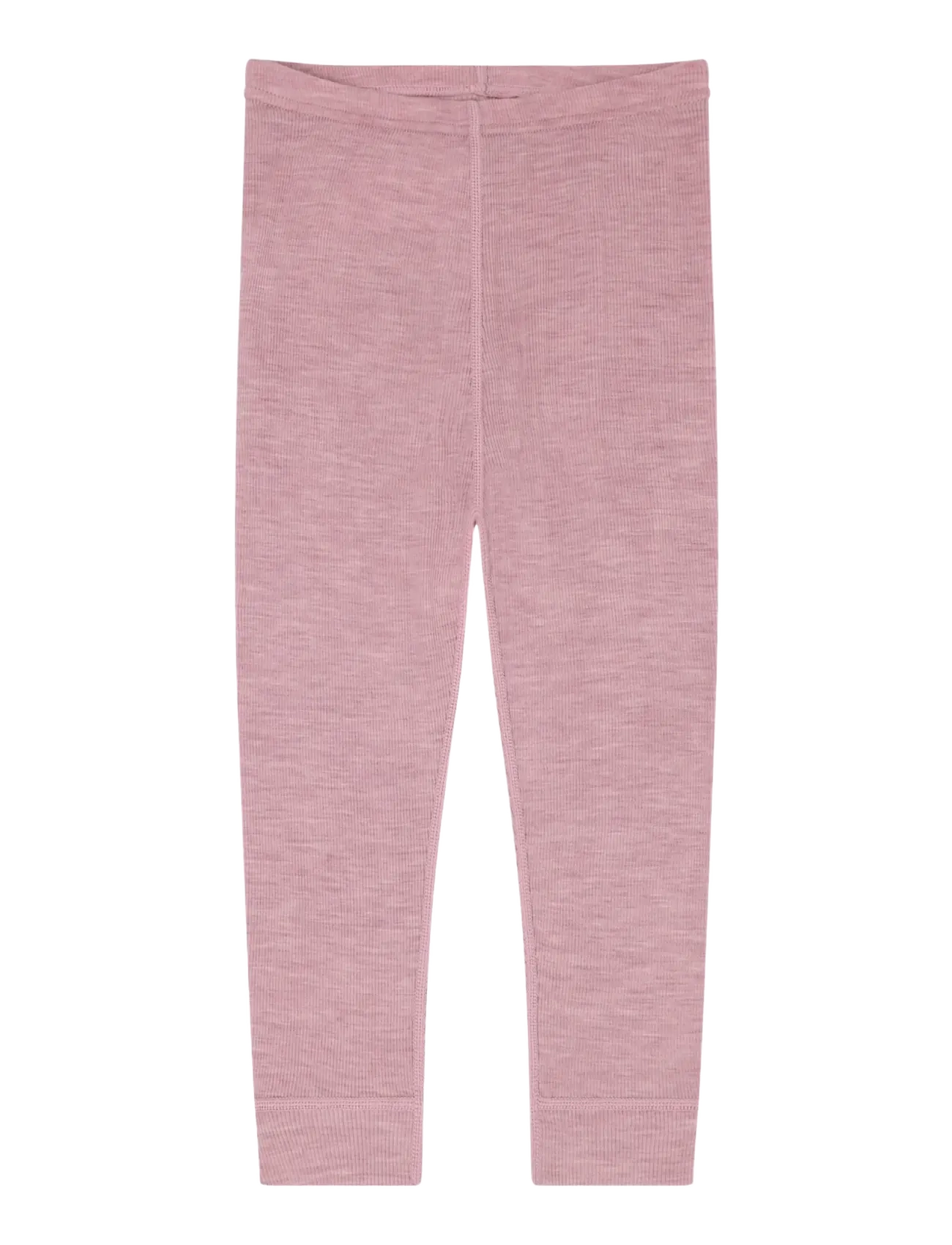 LILAS MELANGE