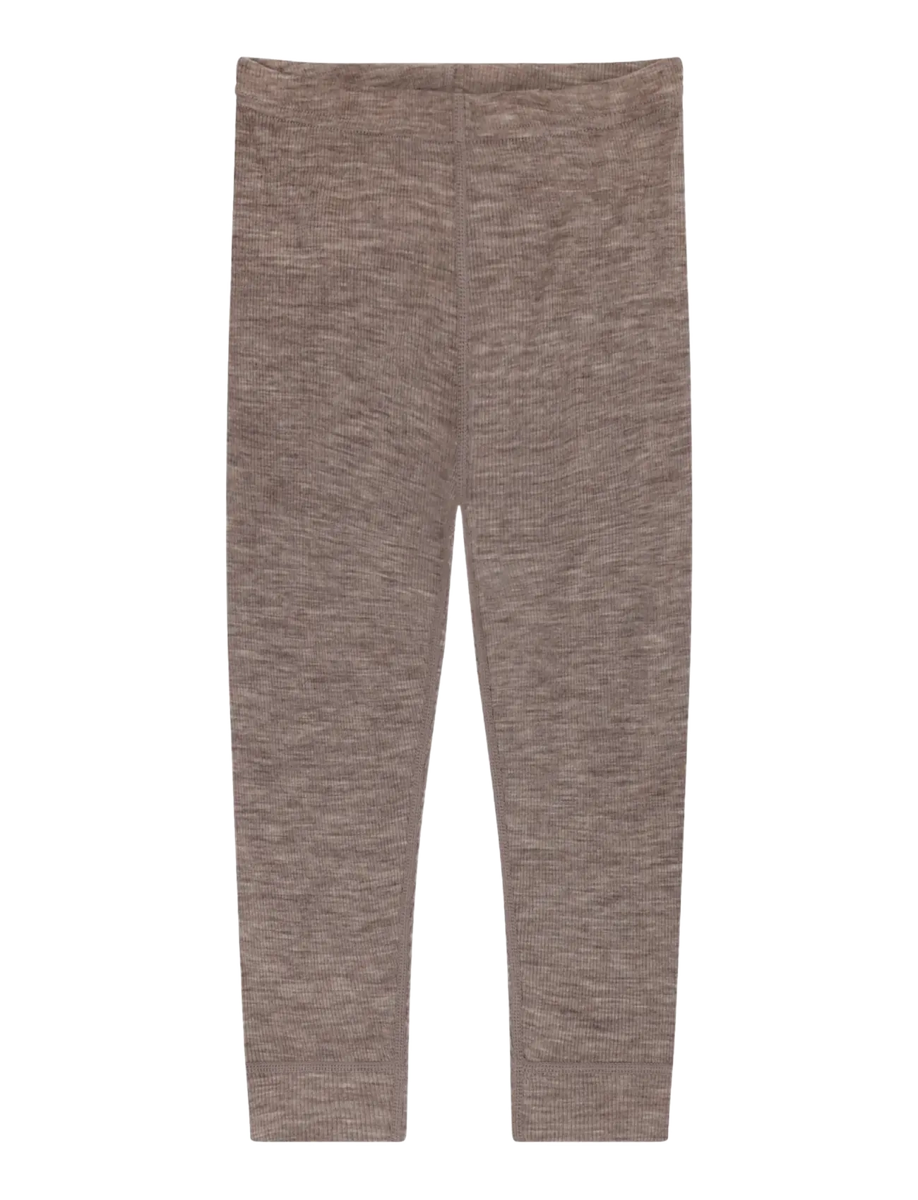 WALNUT MELANGE