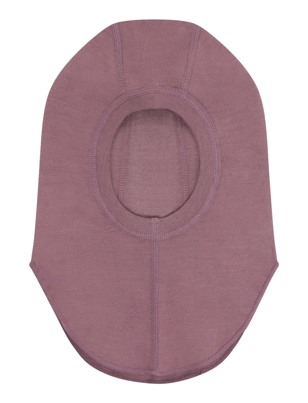 CeLaVi - Balaclava, Single layer - winteraccessoires - grape shake melange - 1