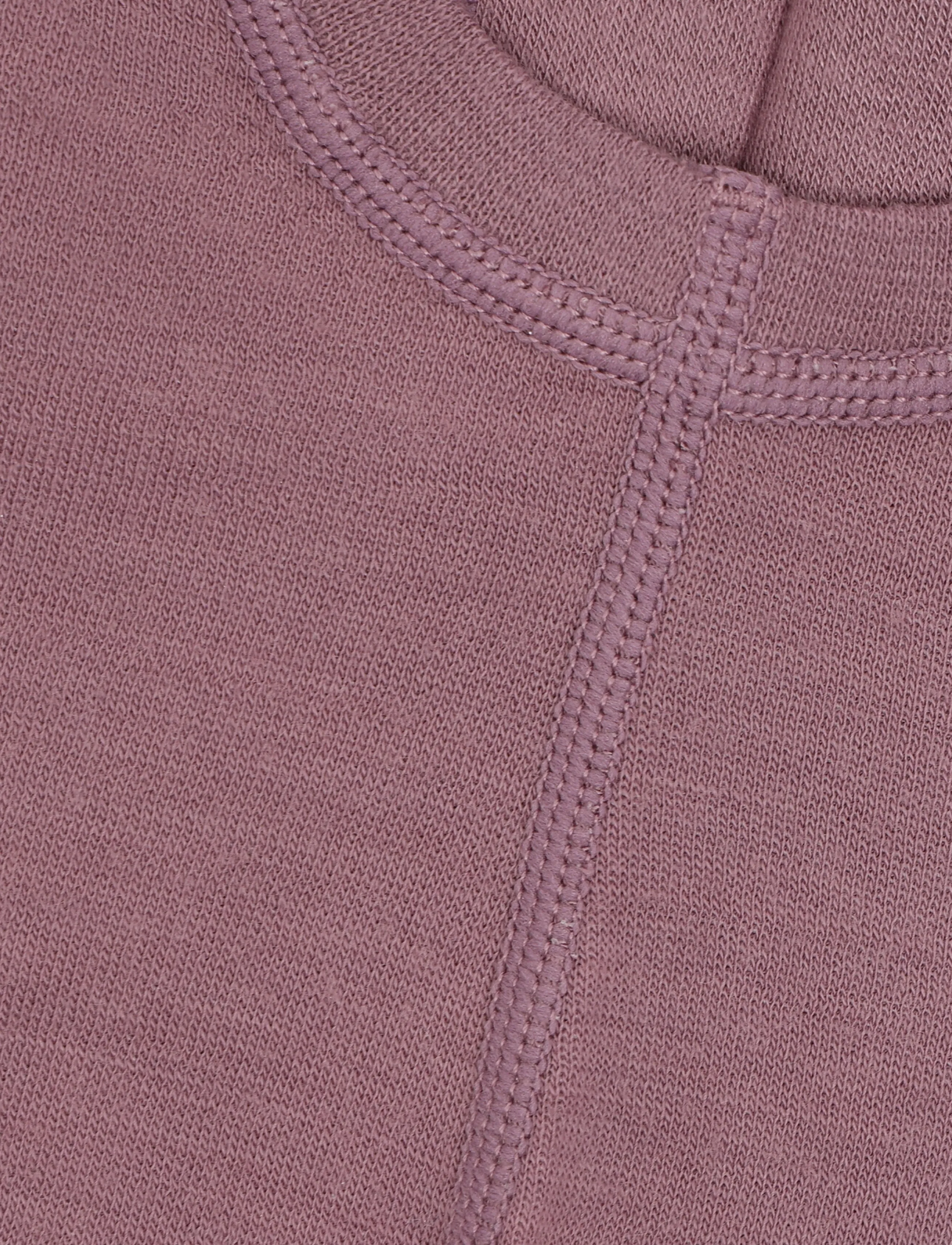 CeLaVi - Balaclava, Single layer - winteraccessoires - grape shake melange - 2