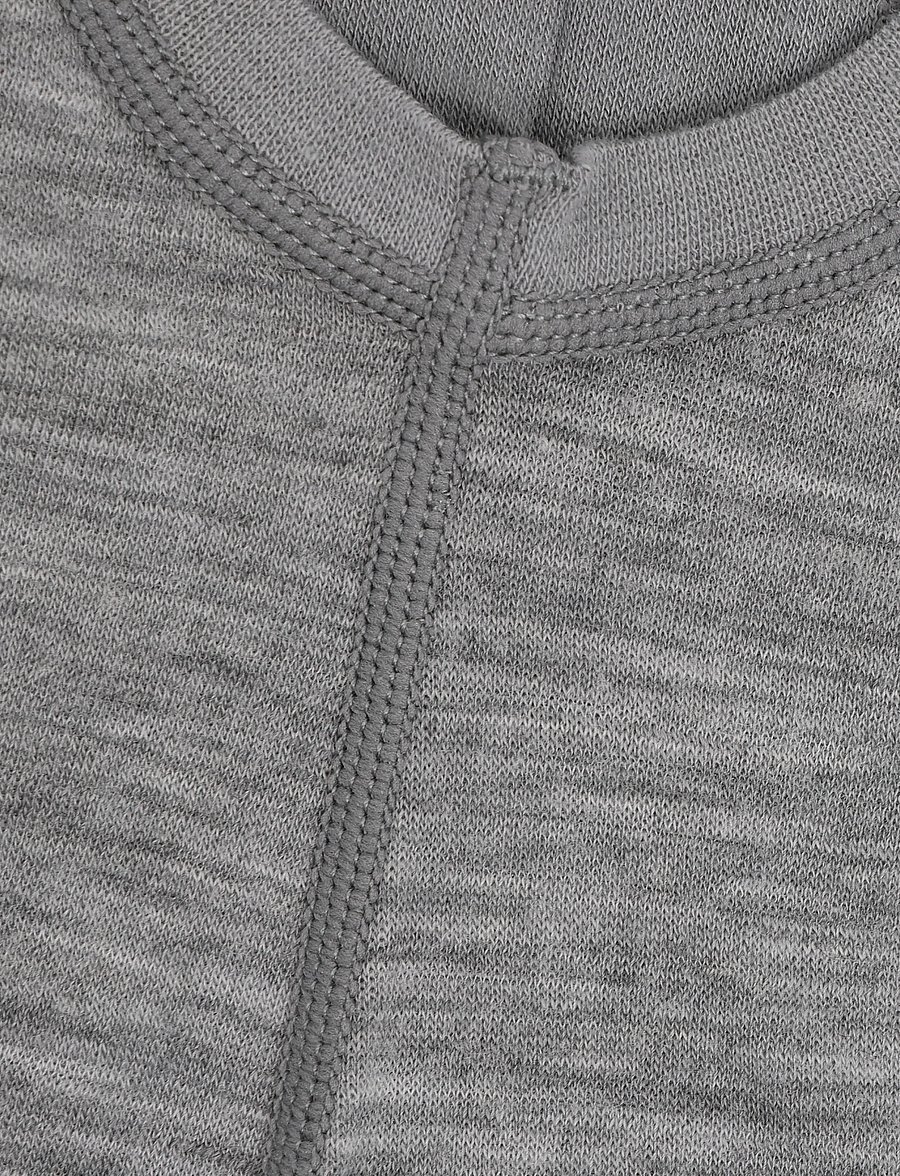 CeLaVi - Balaclava, Single layer - quiet shade melange - 2