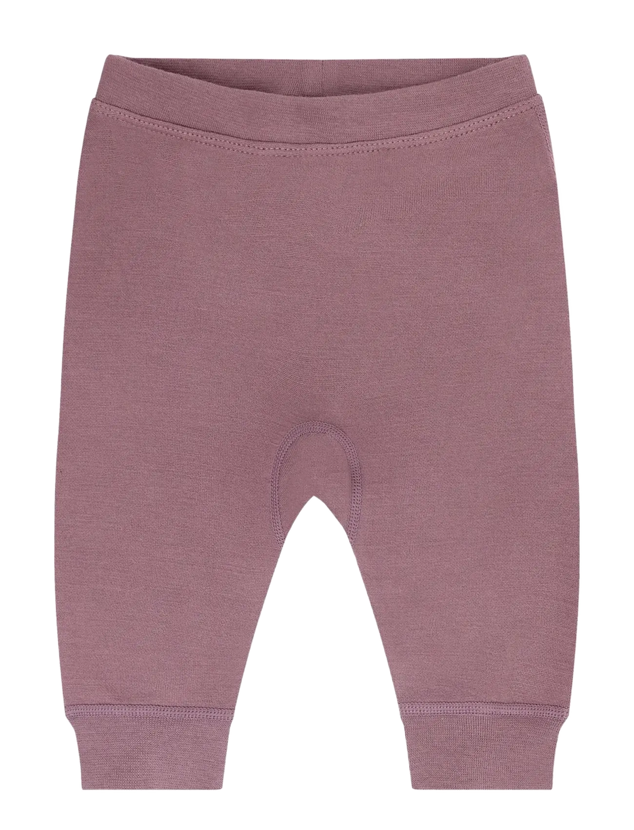 GRAPE SHAKE MELANGE