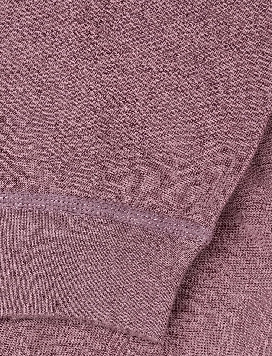 CeLaVi - Harem Pants - Solid - jogginghosen - grape shake melange - 2