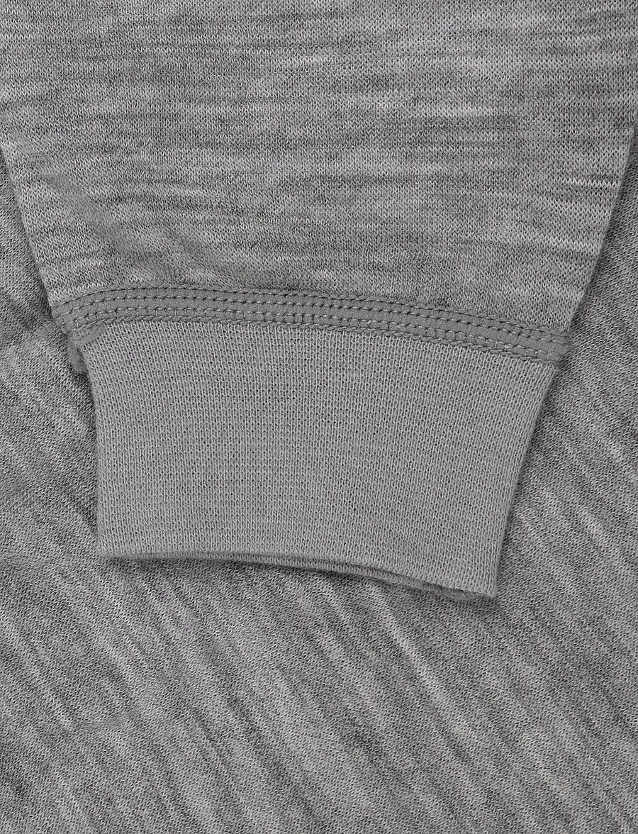 CeLaVi - Harem Pants - Solid - quiet shade melange - 2