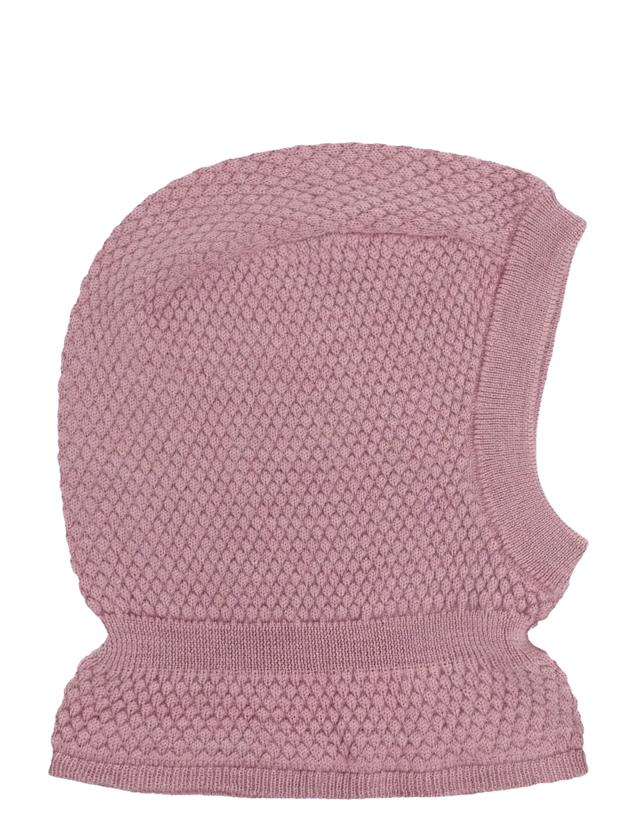 LILAS MELANGE