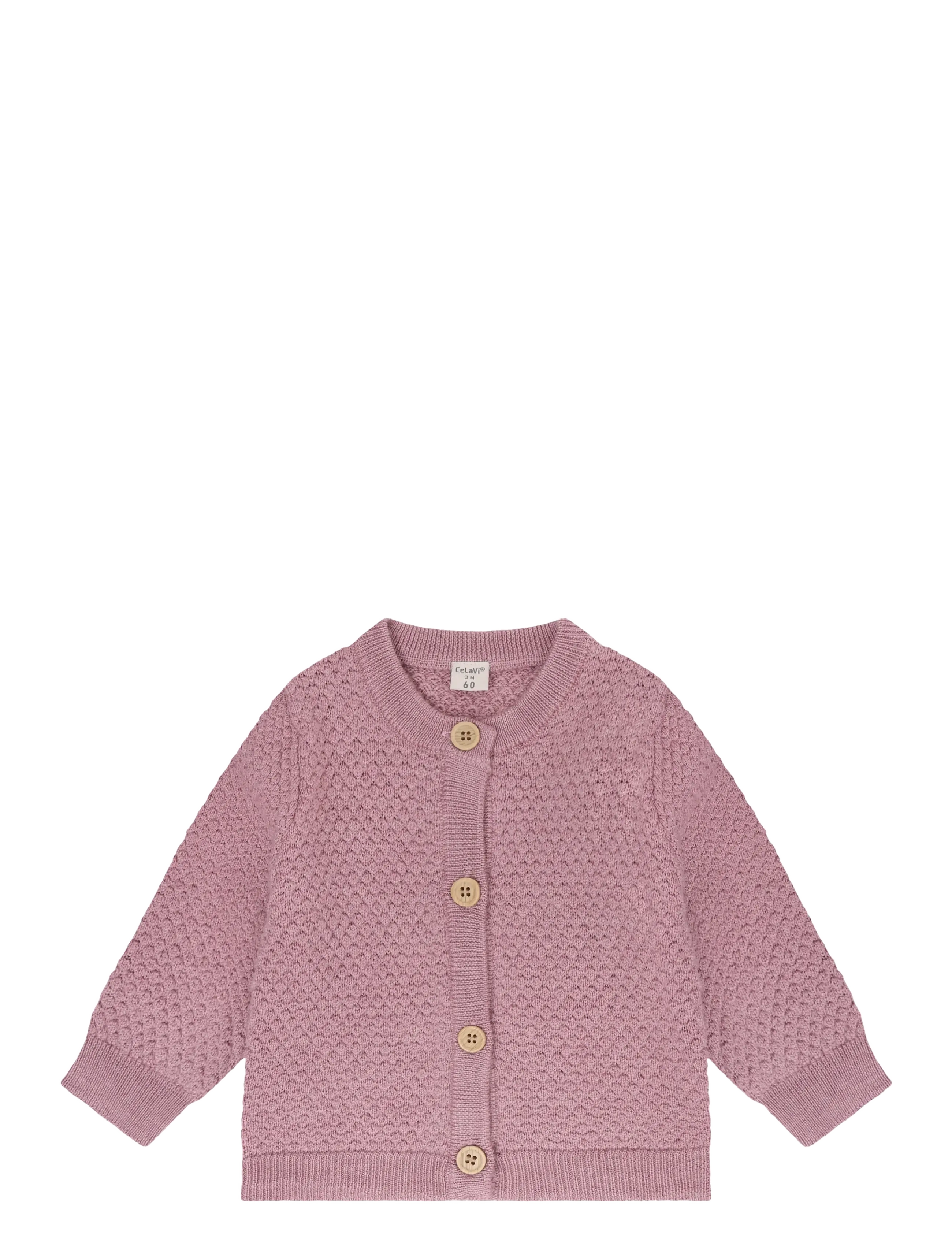 LILAS MELANGE