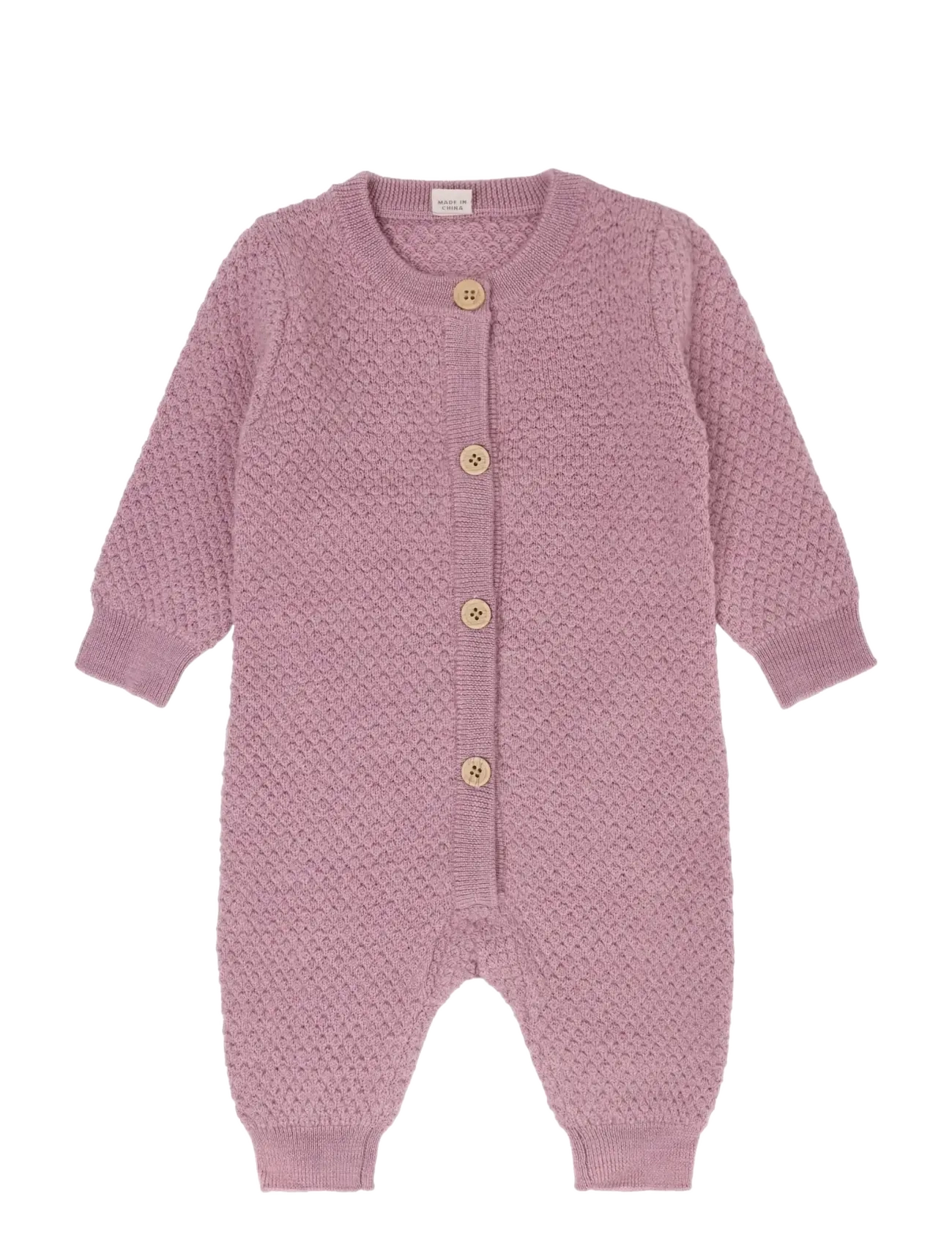 LILAS MELANGE