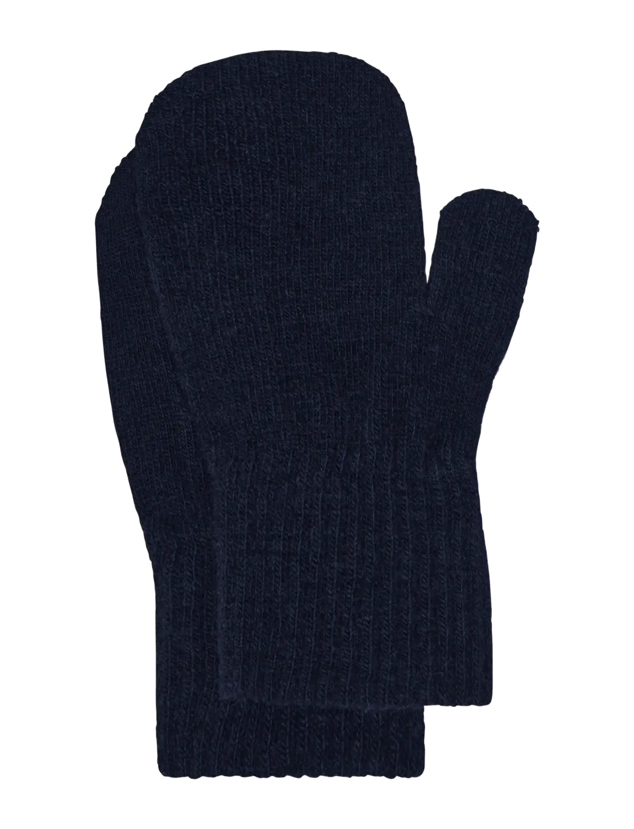 CeLaVi - Magic Mittens 2-PACK - accessories - navy - 2