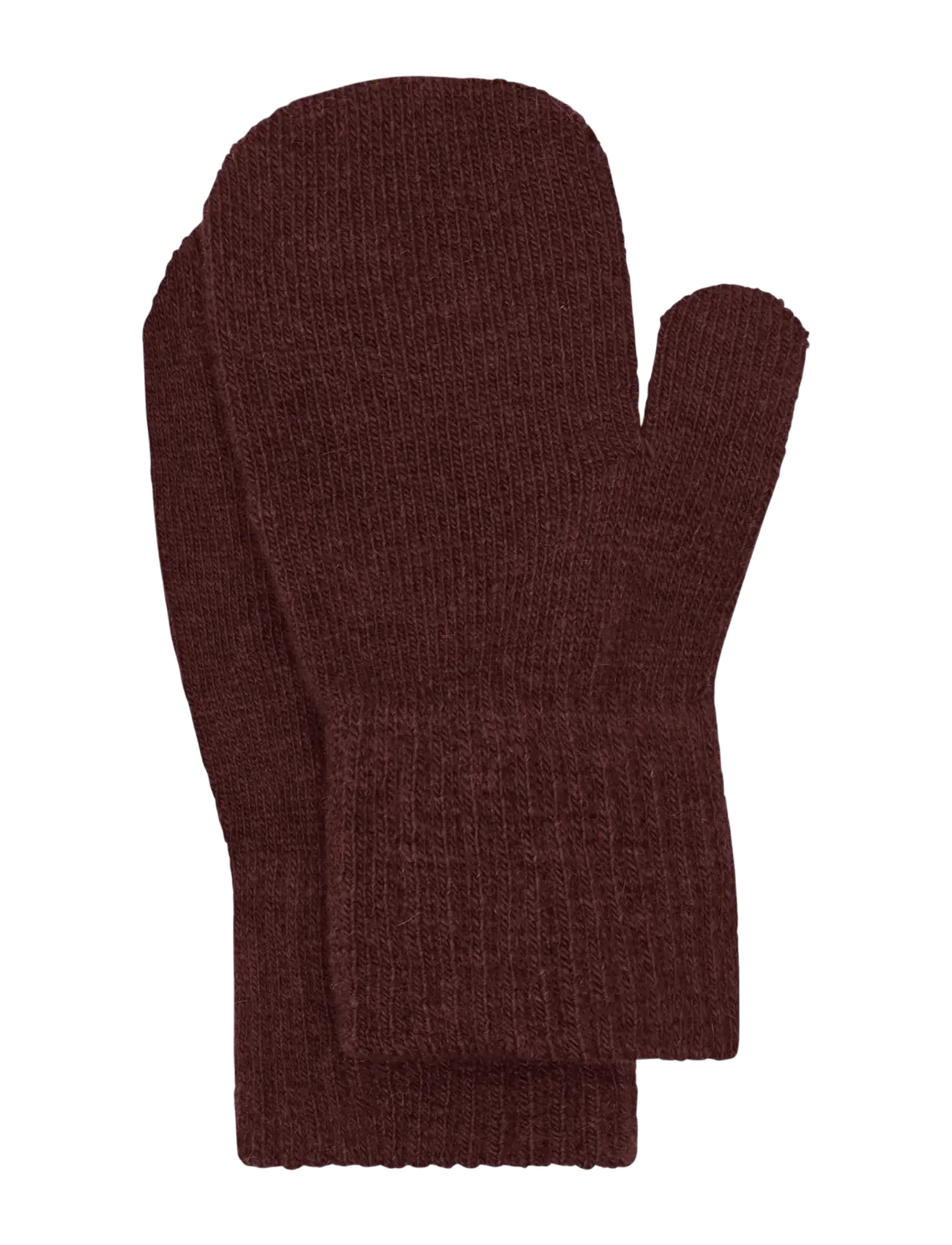CeLaVi - Magic Mittens 2-PACK - accessories - rose brown - 2