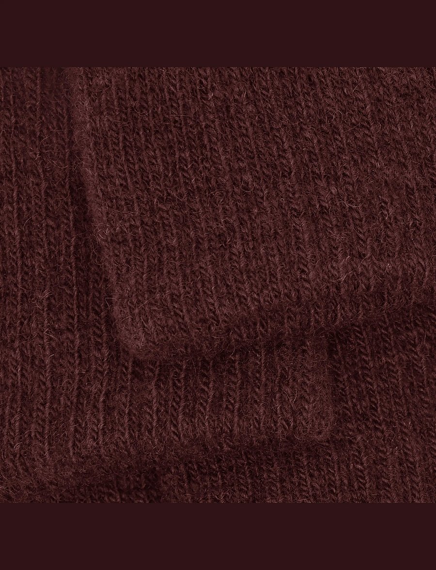 CeLaVi - Magic Mittens 2-PACK - kindad - rose brown - 3