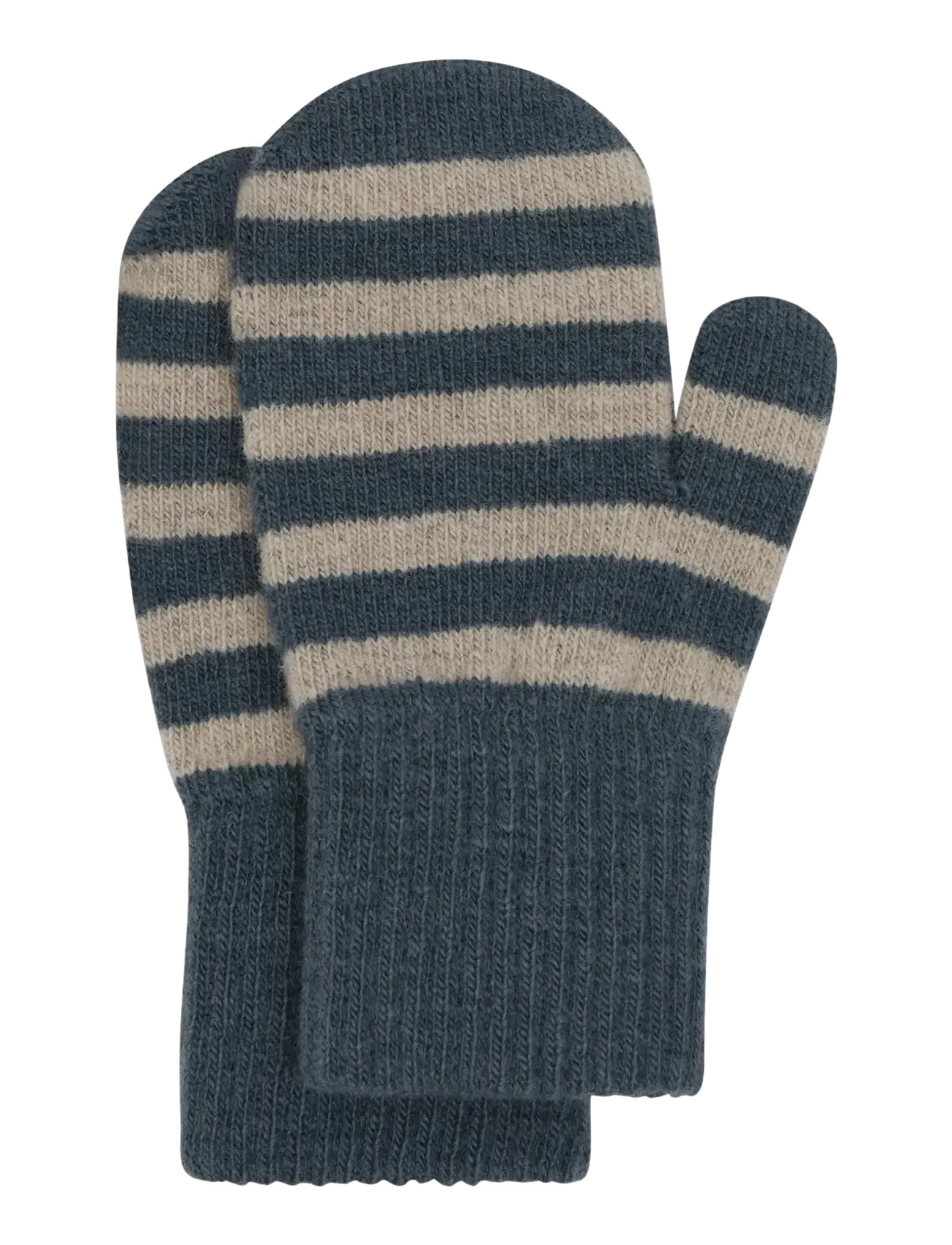 CeLaVi - Magic Mittens 2-PACK - gloves - stormy weather - 1