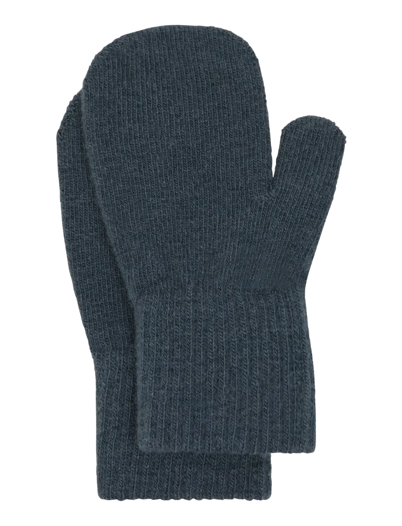 CeLaVi - Magic Mittens 2-PACK - gloves - stormy weather - 2