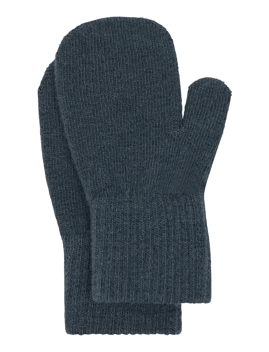 CeLaVi - Magic Mittens 2-PACK - handskar - stormy weather - 2