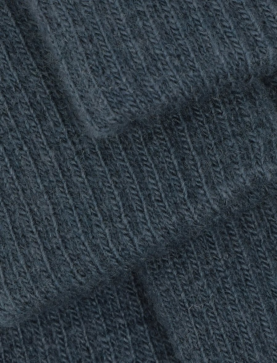 CeLaVi - Magic Mittens 2-PACK - handskar - stormy weather - 3