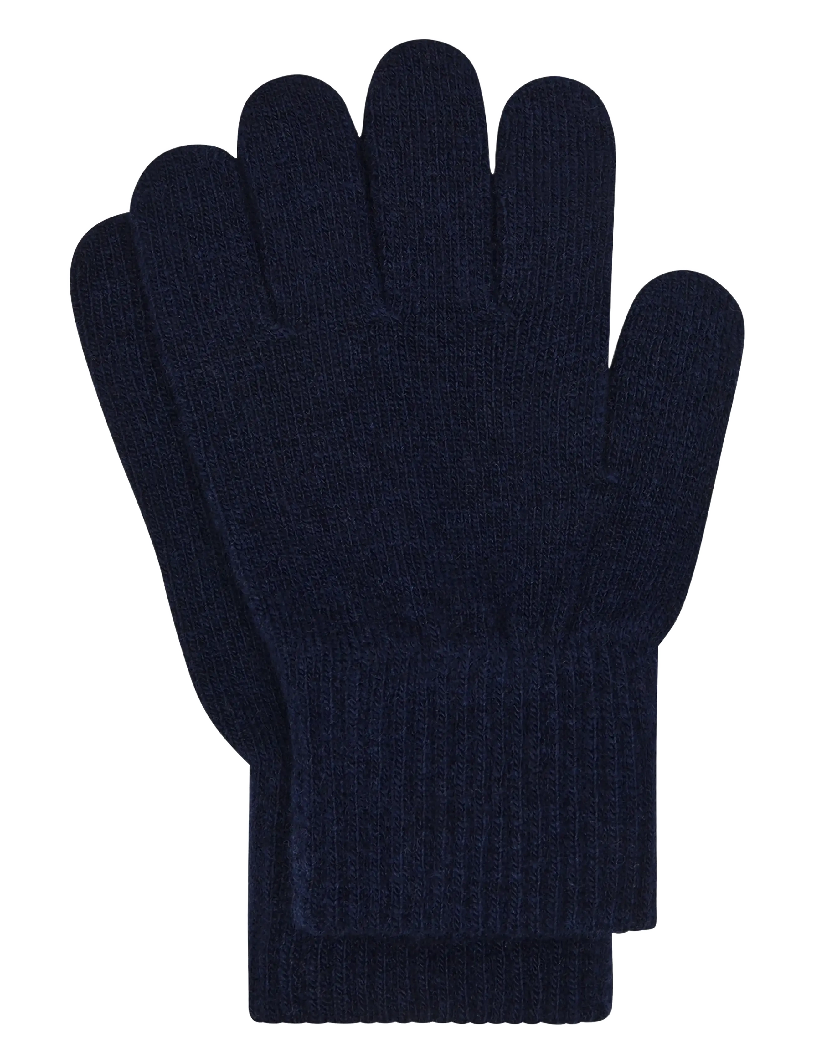 CeLaVi - Magic Gloves 2-PACK - handschuhe - navy - 2