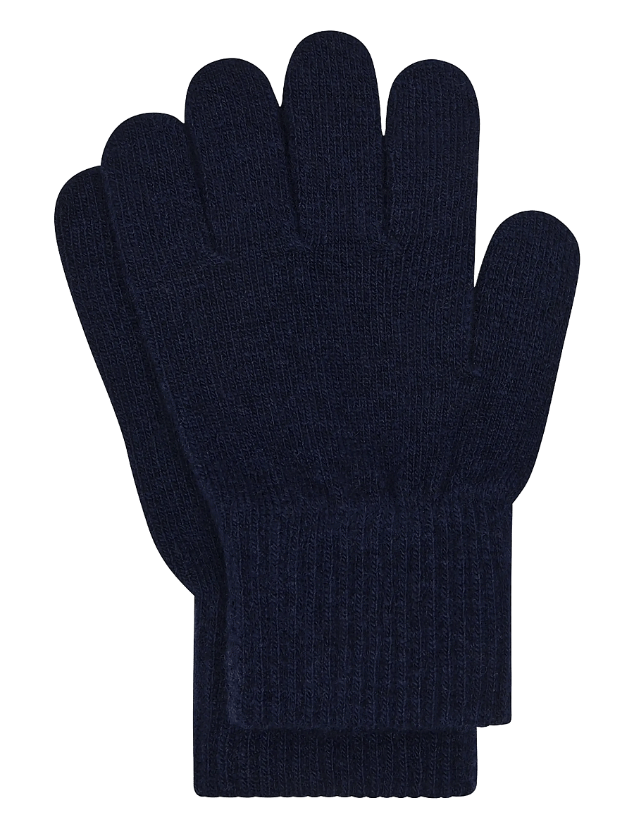 CeLaVi - Magic Gloves 2-PACK - handschuhe - navy - 2