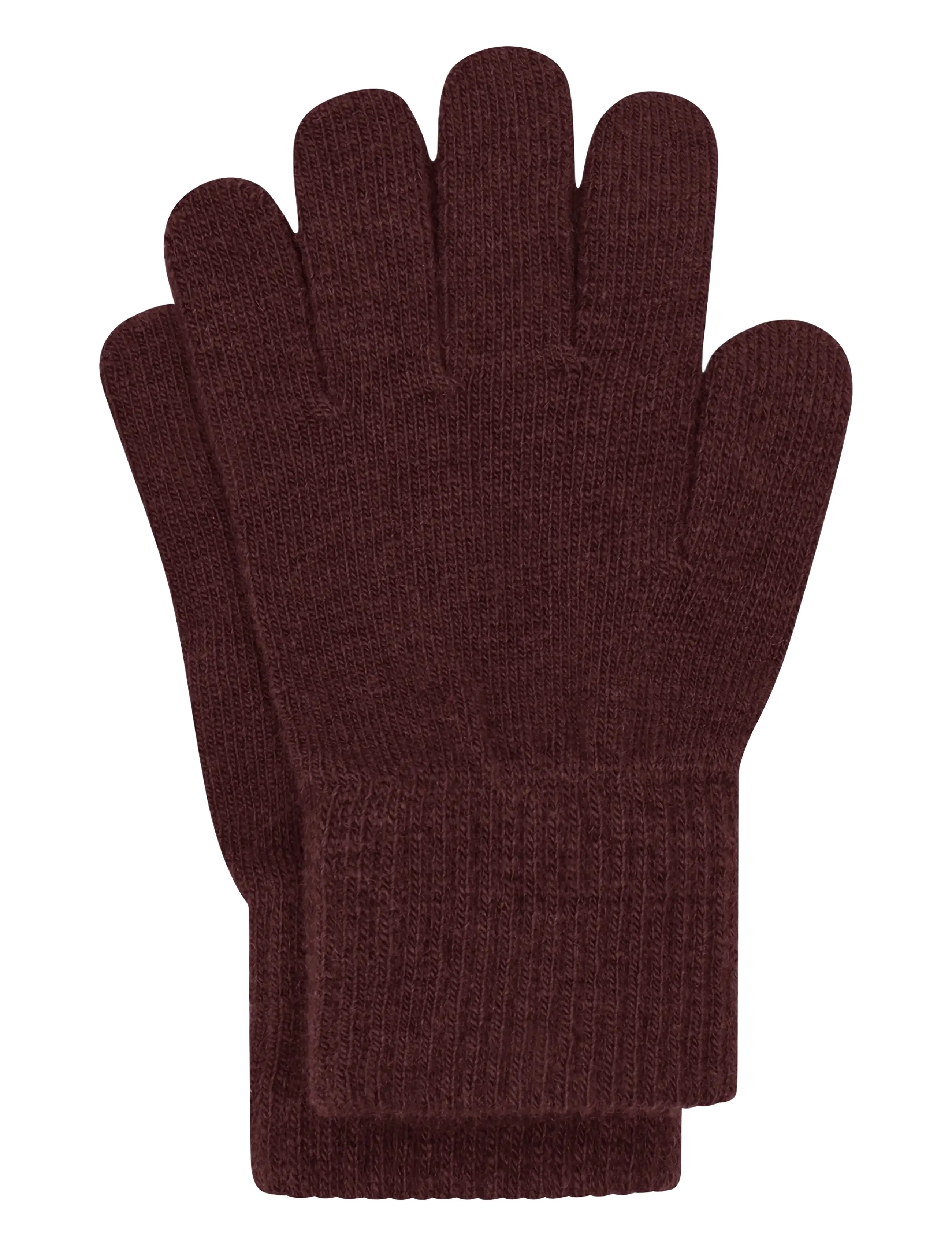 CeLaVi - Magic Gloves 2-PACK - handschuhe - rose brown - 1