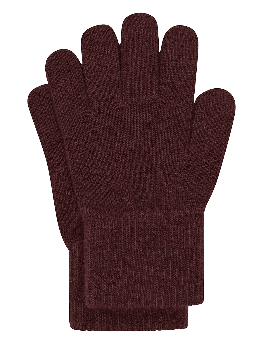 CeLaVi - Magic Gloves 2-PACK - handschuhe - rose brown - 1