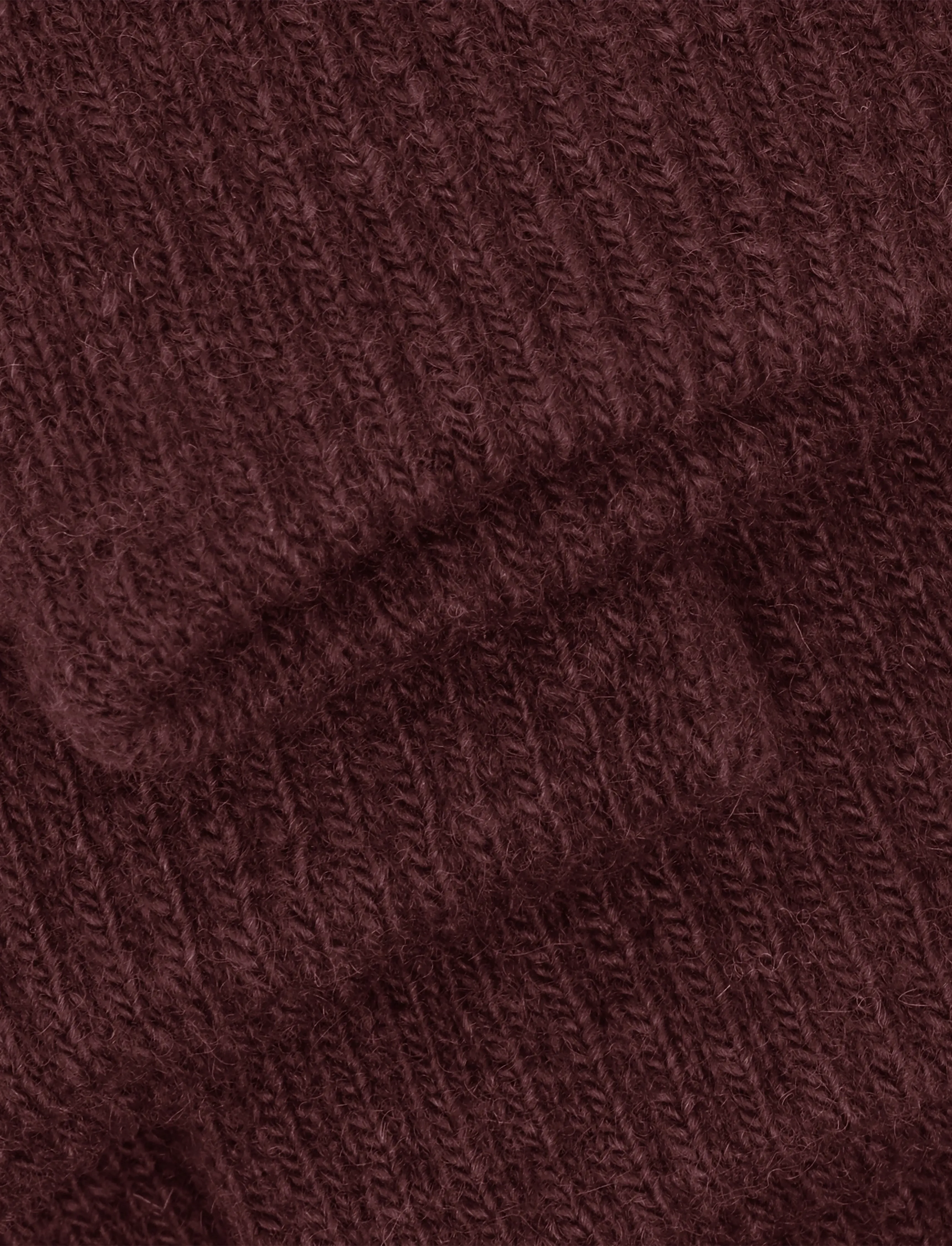 CeLaVi - Magic Gloves 2-PACK - handschuhe - rose brown - 3