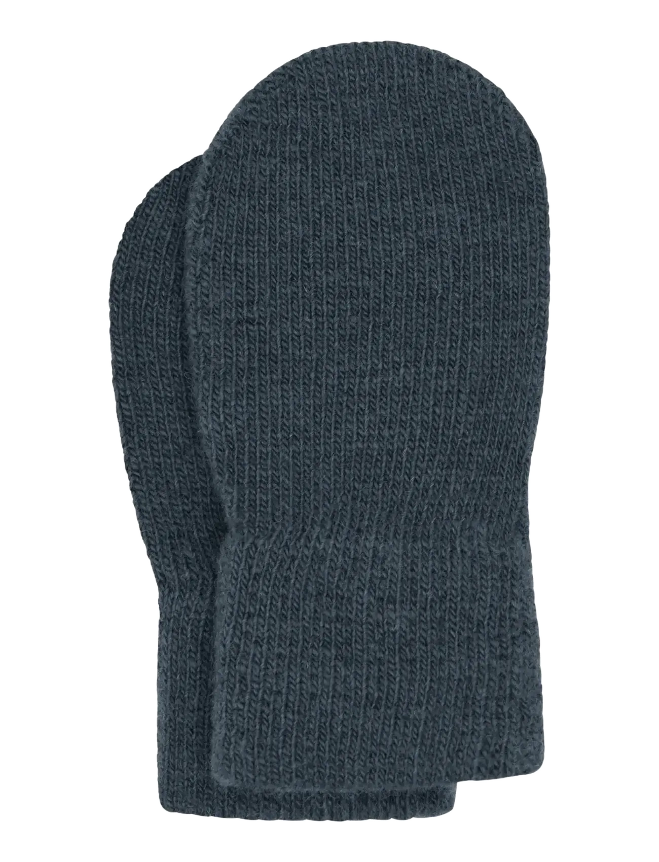 CeLaVi - Magic Baby Mittens 2-PACK - baby-handschuhe - navy - 1