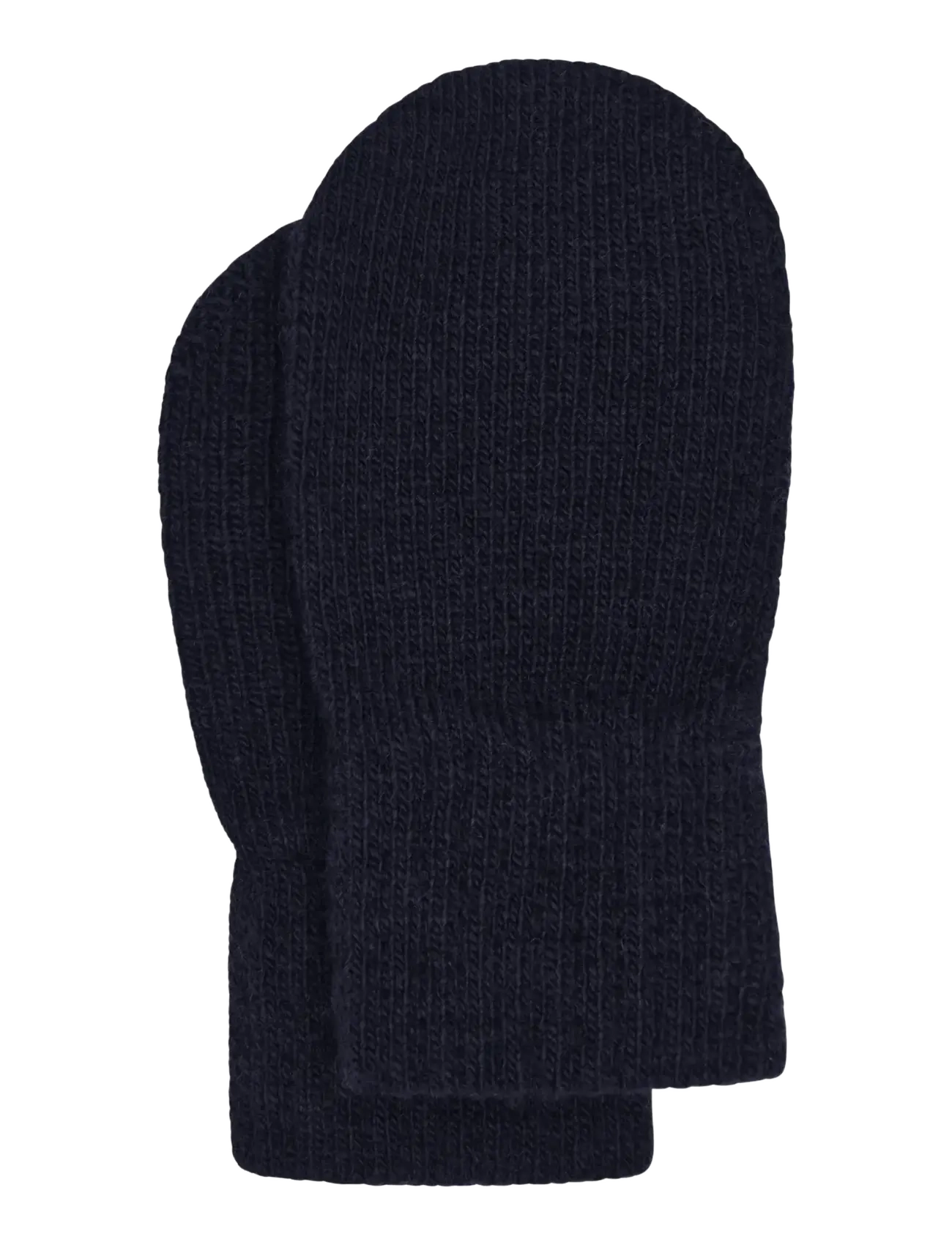 CeLaVi - Magic Baby Mittens 2-PACK - baby-handschuhe - navy - 2