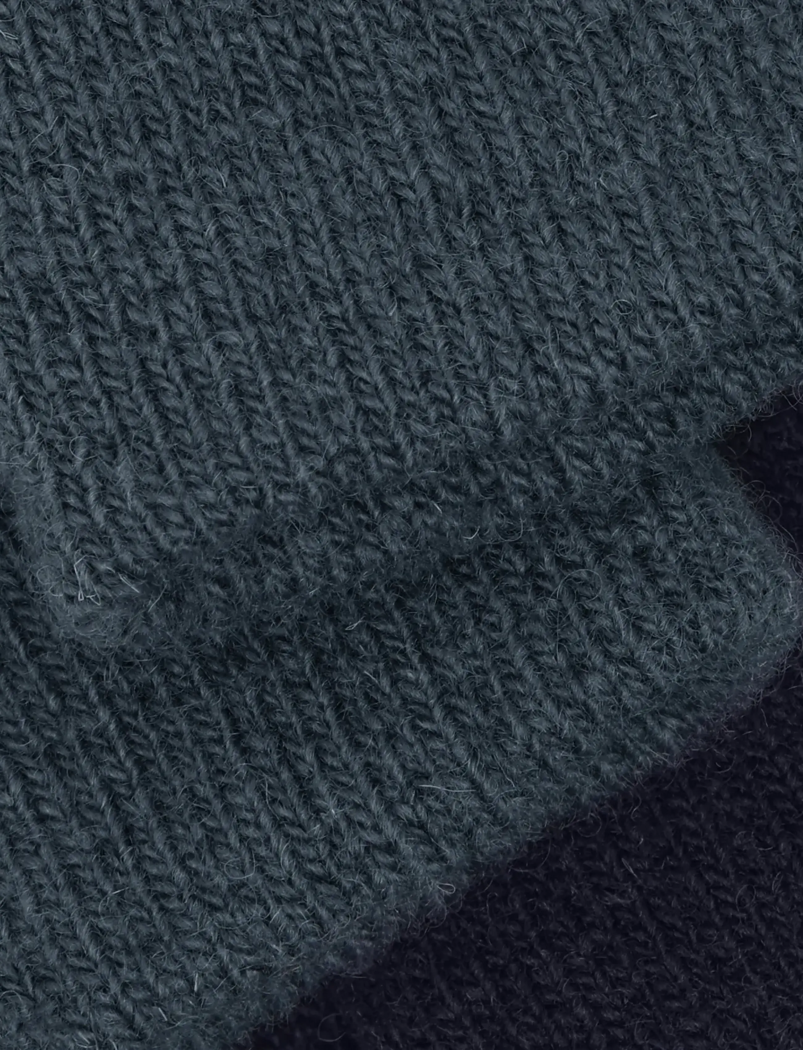 CeLaVi - Magic Baby Mittens 2-PACK - baby-handschuhe - navy - 3