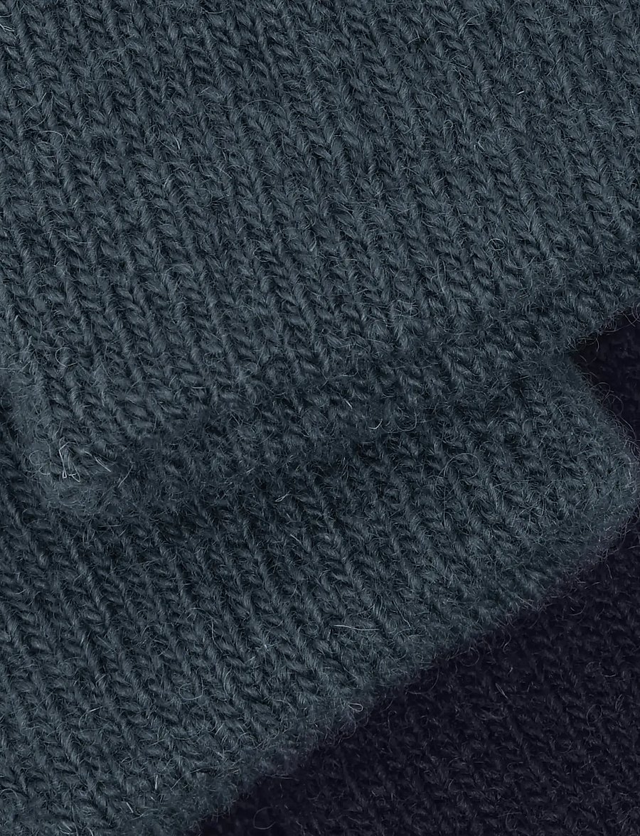 CeLaVi - Magic Baby Mittens 2-PACK - baby-handschuhe - navy - 3