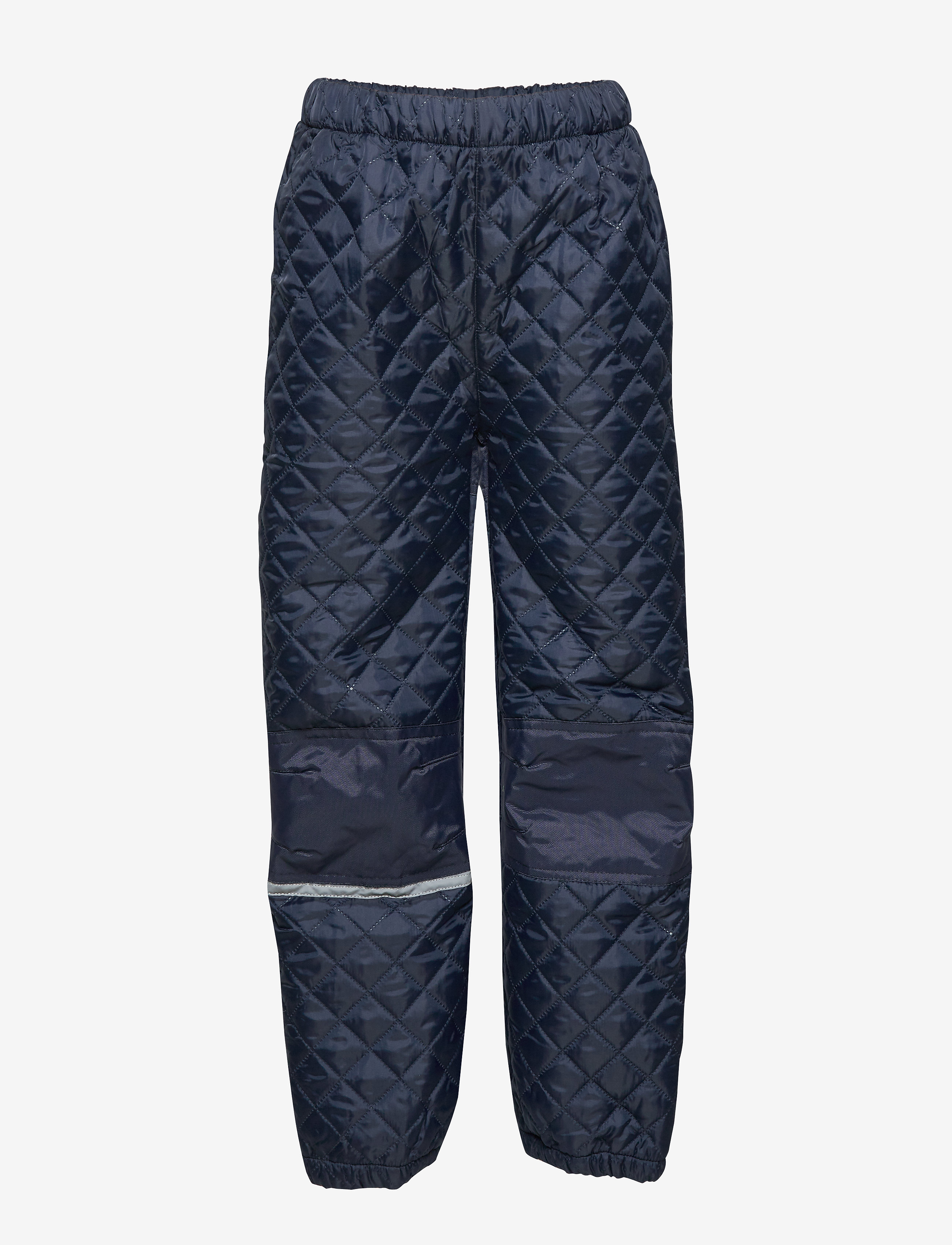 CeLaVi - Basic thermal set -solid - thermo sets - dark navy - 4