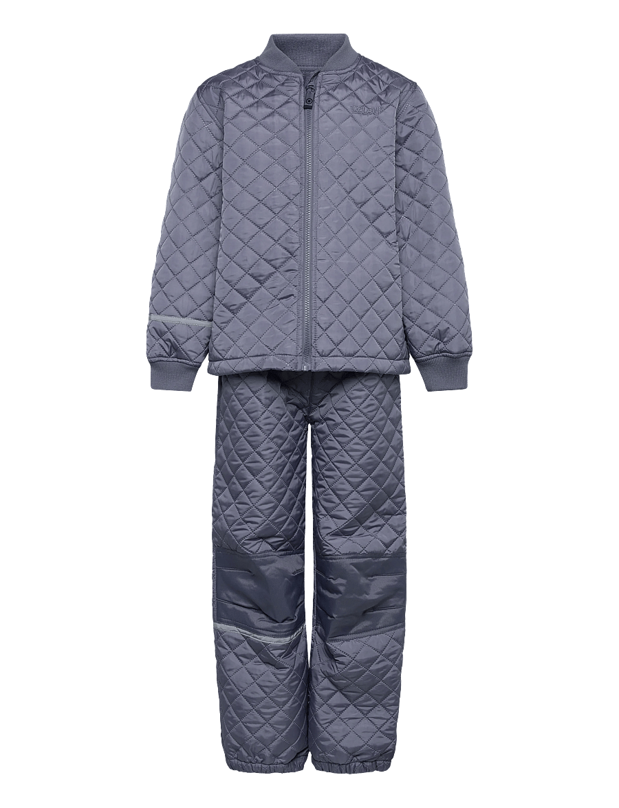 CeLaVi - Basic thermal set -solid - termokomplektid - flint stone - 0