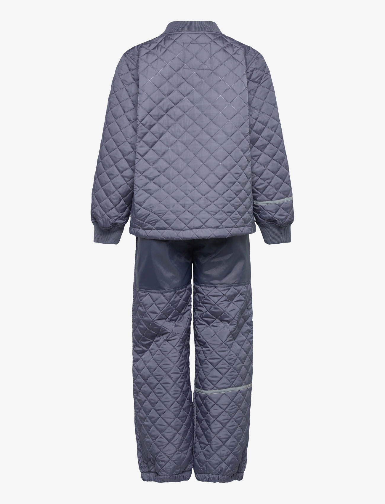 CeLaVi - Basic thermal set -solid - thermo-sets - flint stone - 1