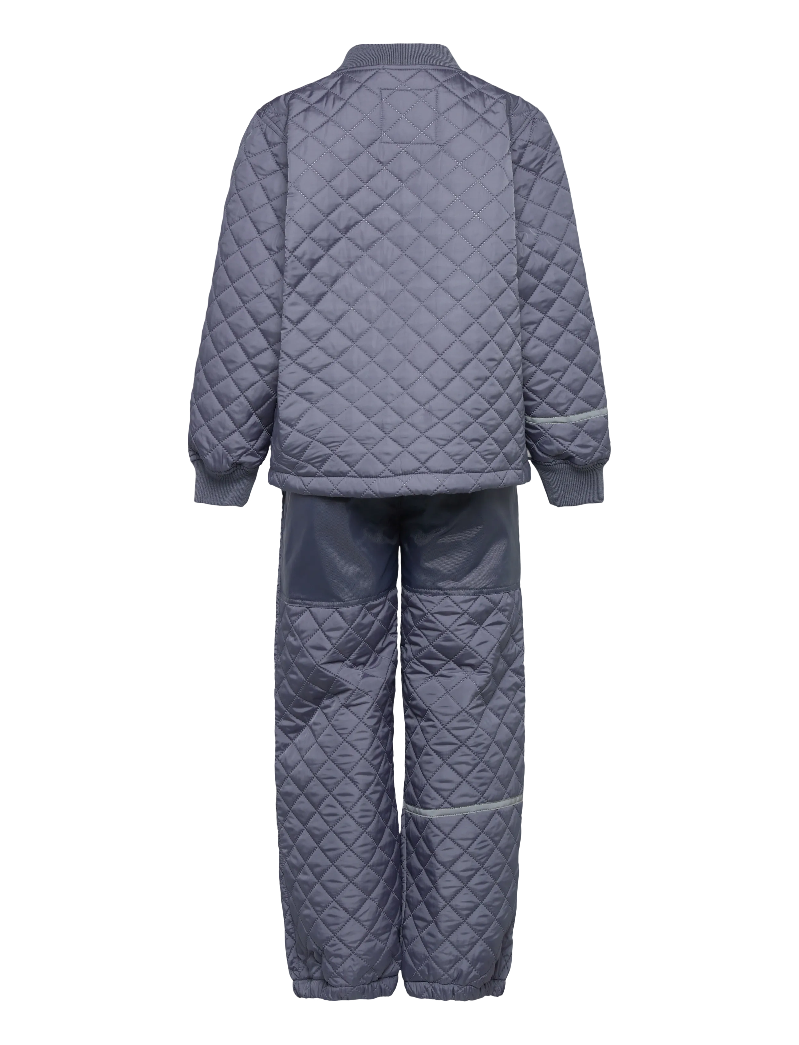 CeLaVi - Basic thermal set -solid - thermo-sets - flint stone - 1