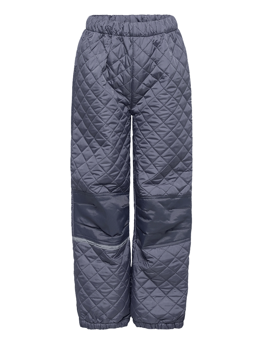 CeLaVi - Basic thermal set -solid - termokomplektid - flint stone - 2