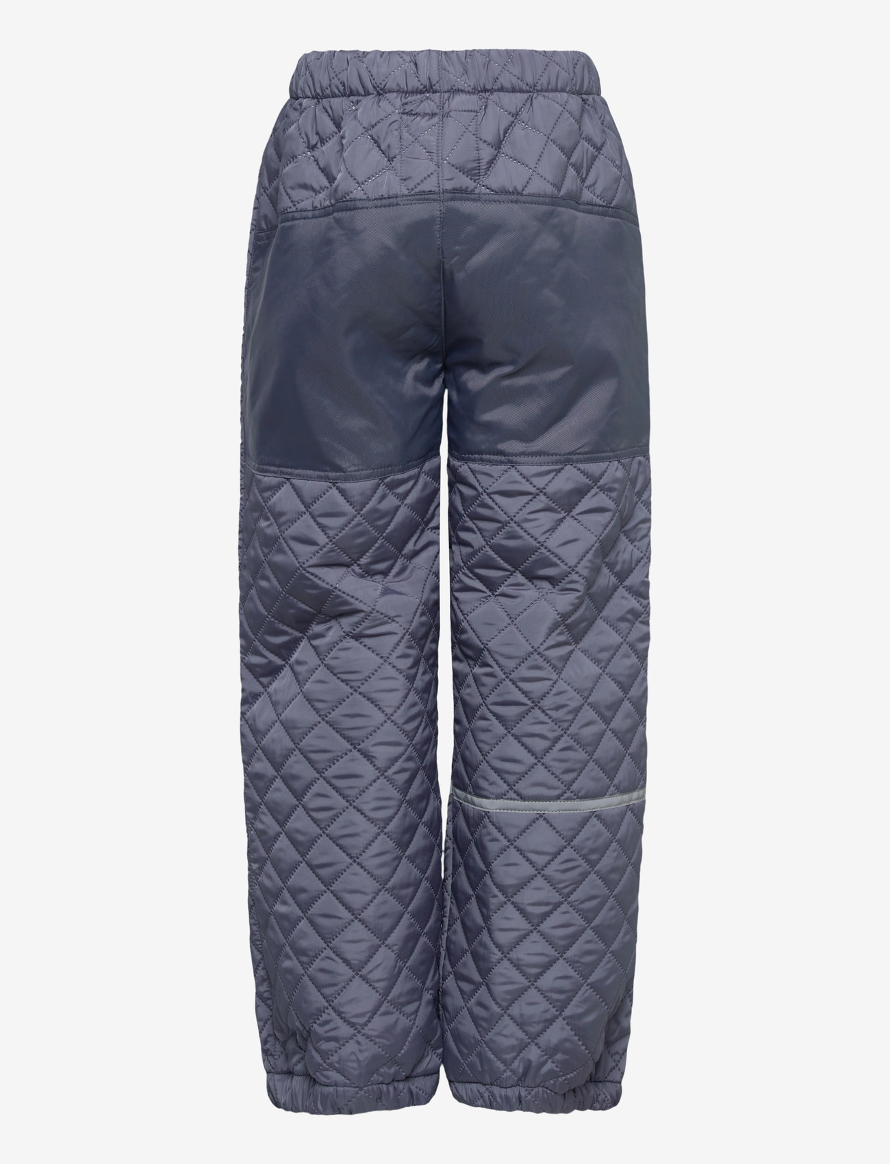 CeLaVi - Basic thermal set -solid - thermo-sets - flint stone - 3