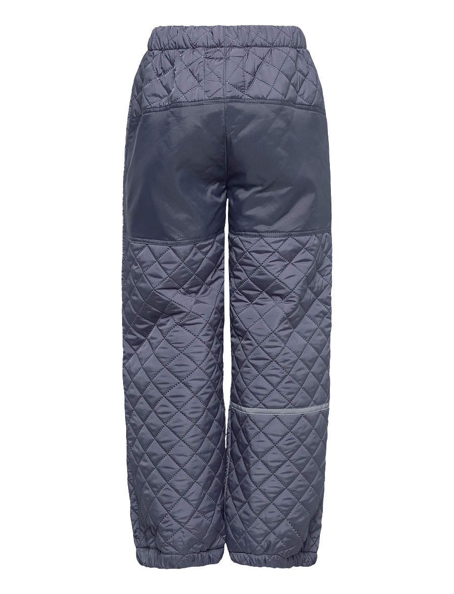 CeLaVi - Basic thermal set -solid - termokomplektid - flint stone - 3