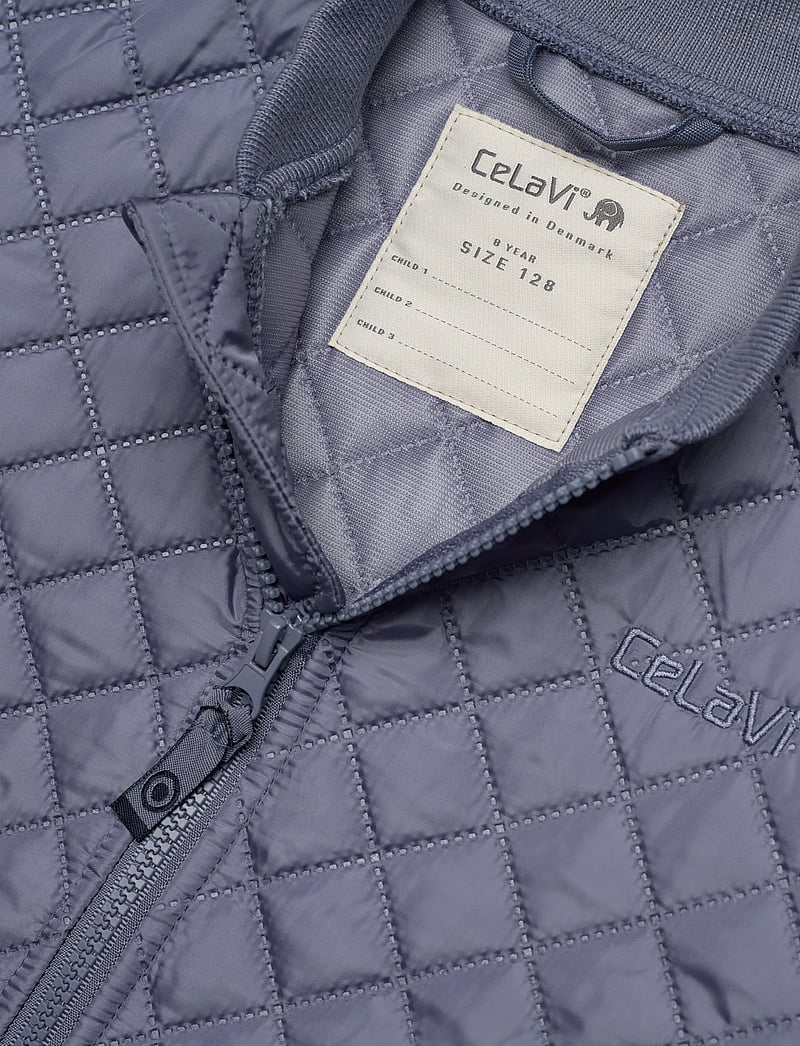CeLaVi - Basic thermal set -solid - thermo sets - flint stone - 4