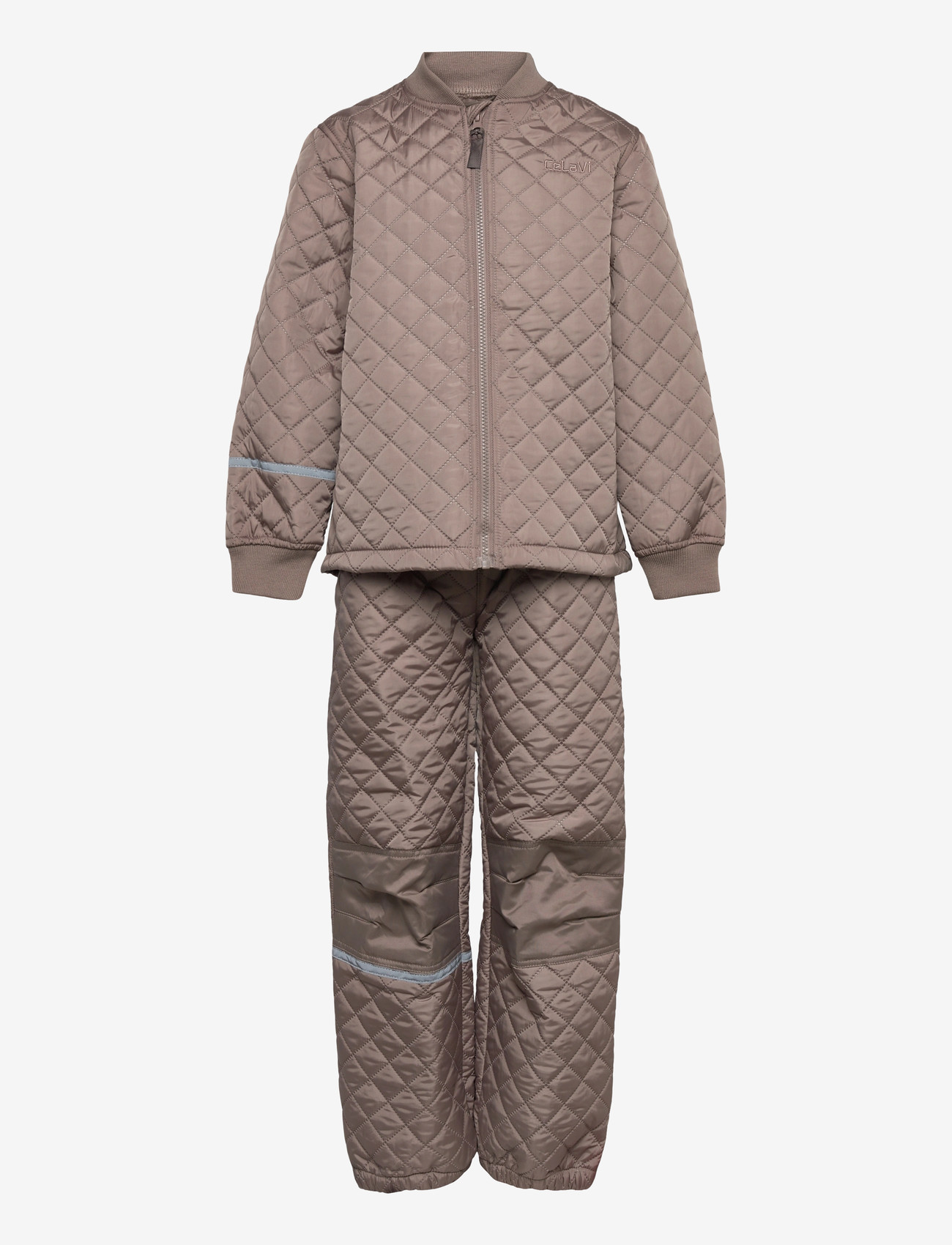 CeLaVi - Basic thermal set -solid - thermo-sets - fungi - 0