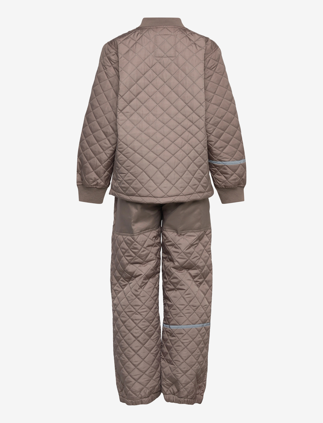 CeLaVi - Basic thermal set -solid - thermo-sets - fungi - 1