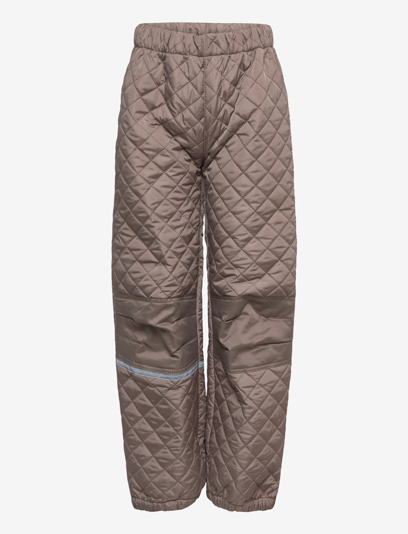 CeLaVi - Basic thermal set -solid - thermo-sets - fungi - 2