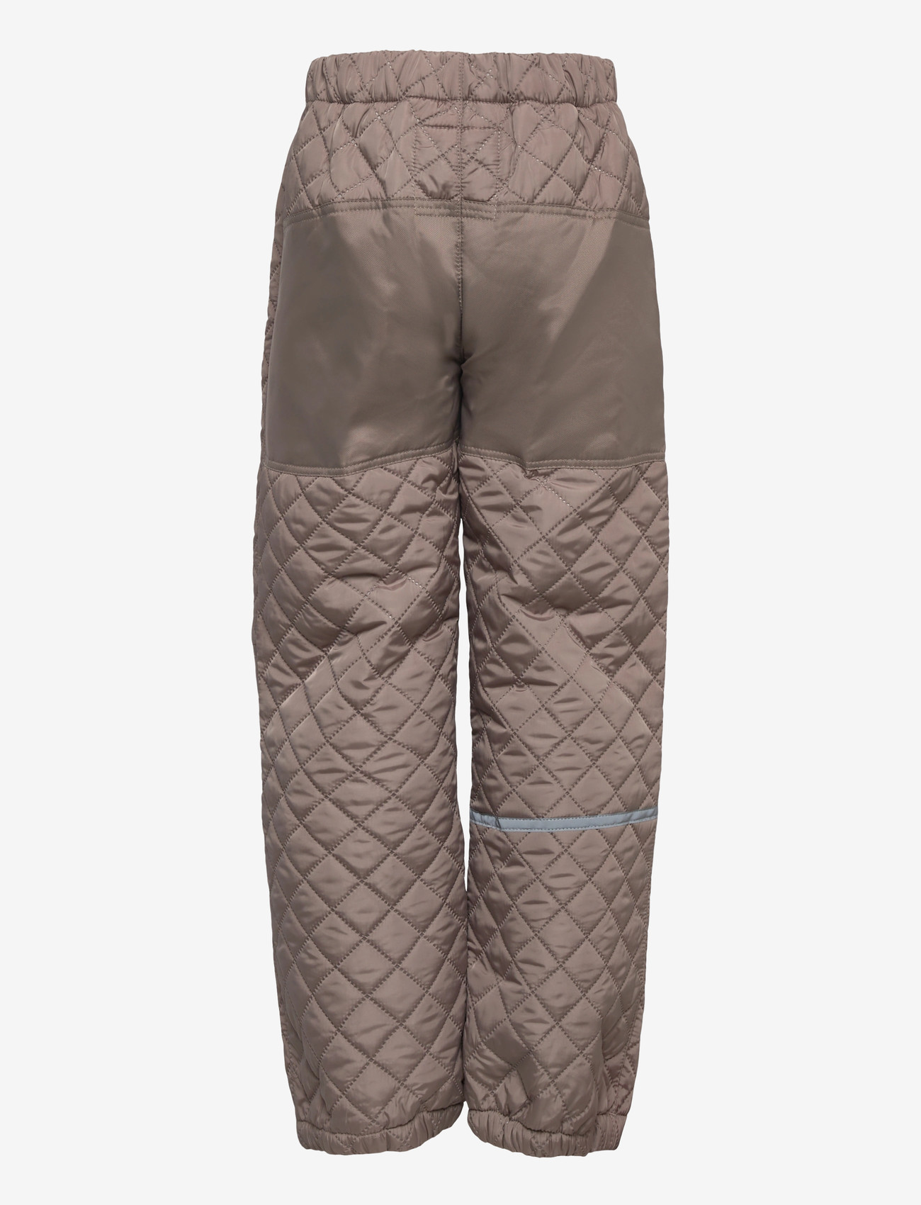 CeLaVi - Basic thermal set -solid - thermo-sets - fungi - 3