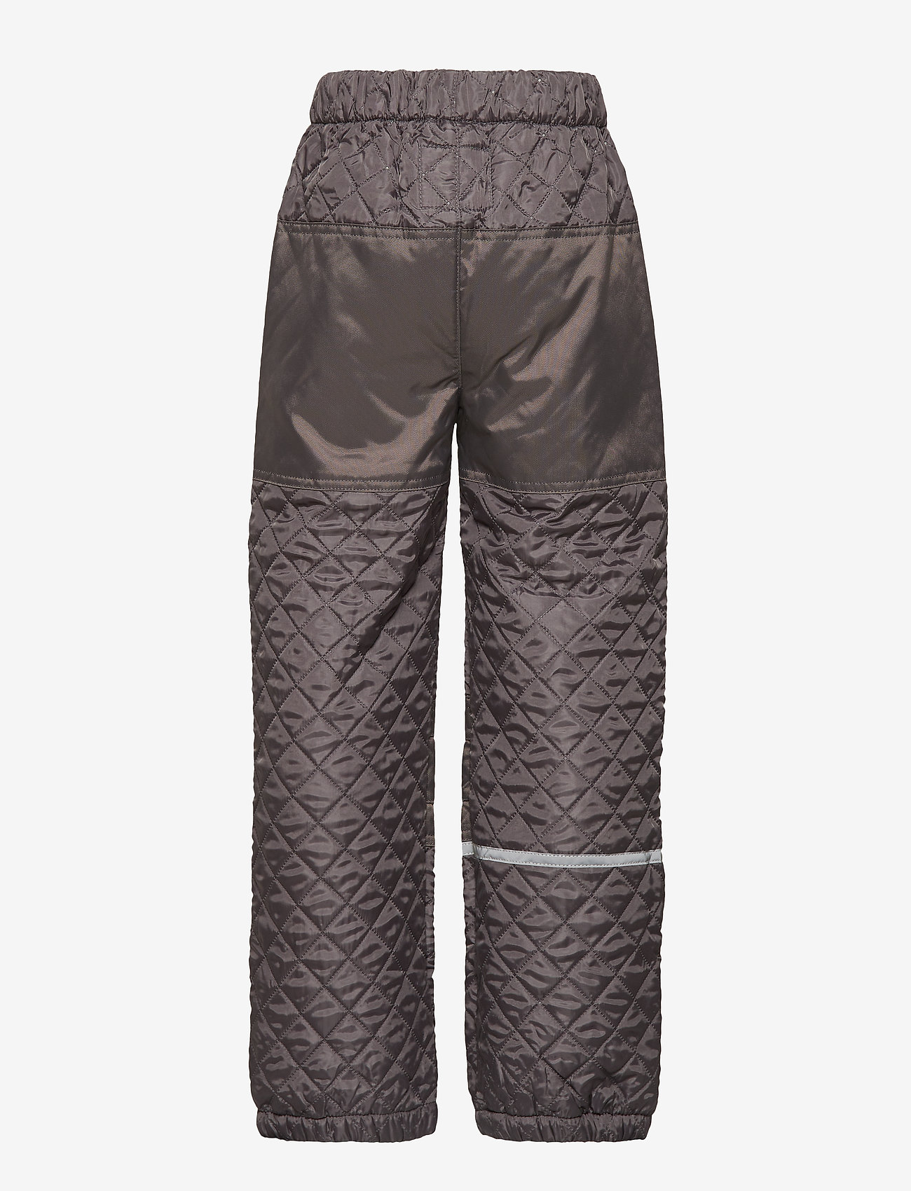 CeLaVi - Basic thermal set -solid - viršutiniai drabužiai - grey - 3