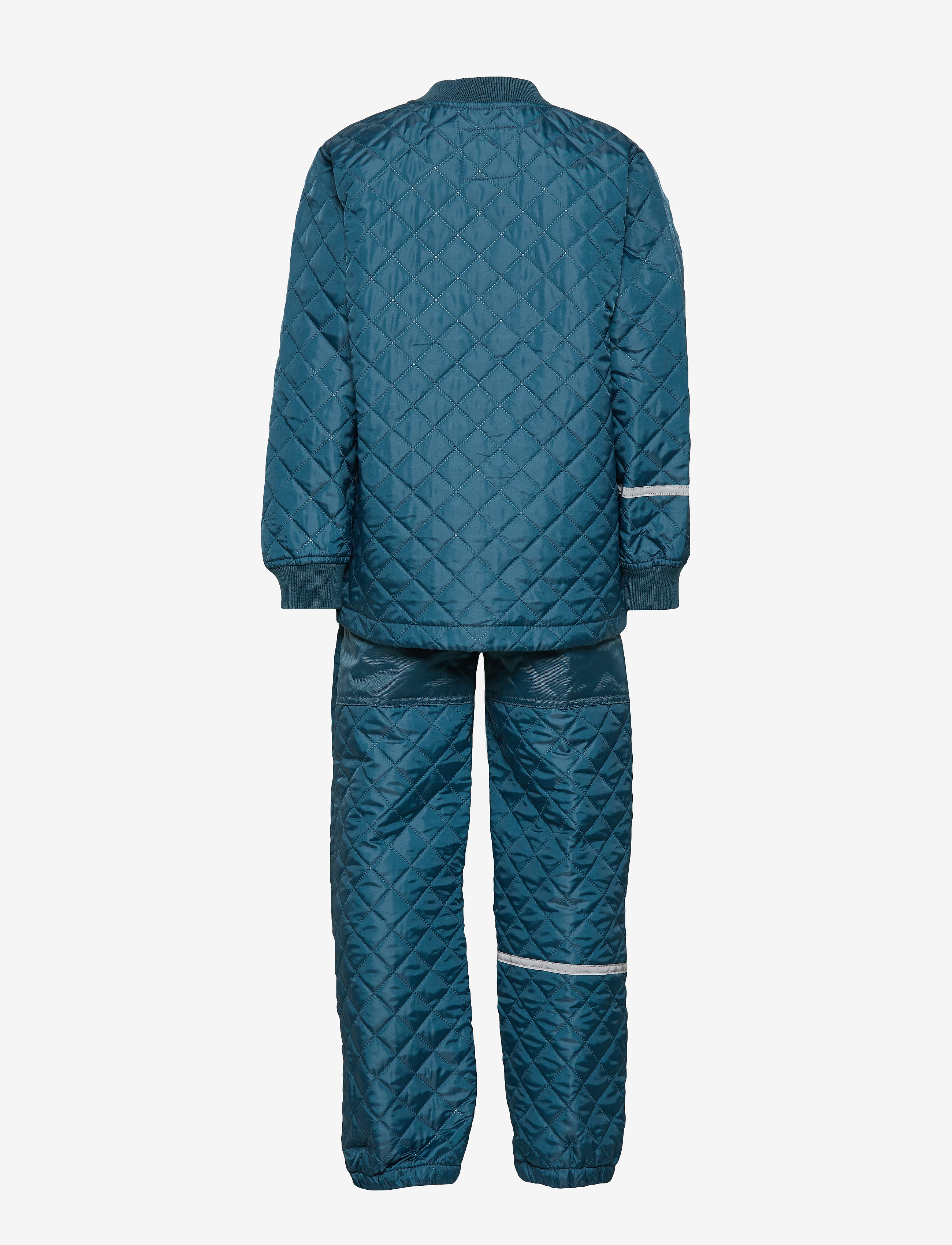 CeLaVi - Basic thermal set -solid - thermo-sets - iceblue - 1