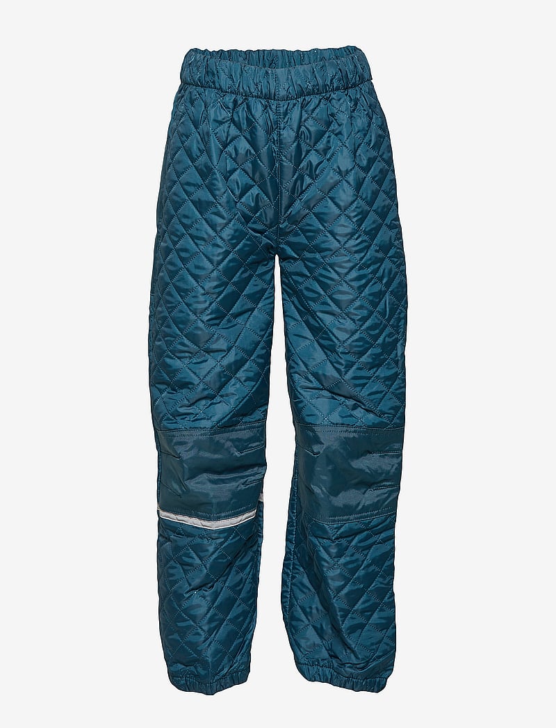 CeLaVi - Basic thermal set -solid - termoställ - iceblue - 2